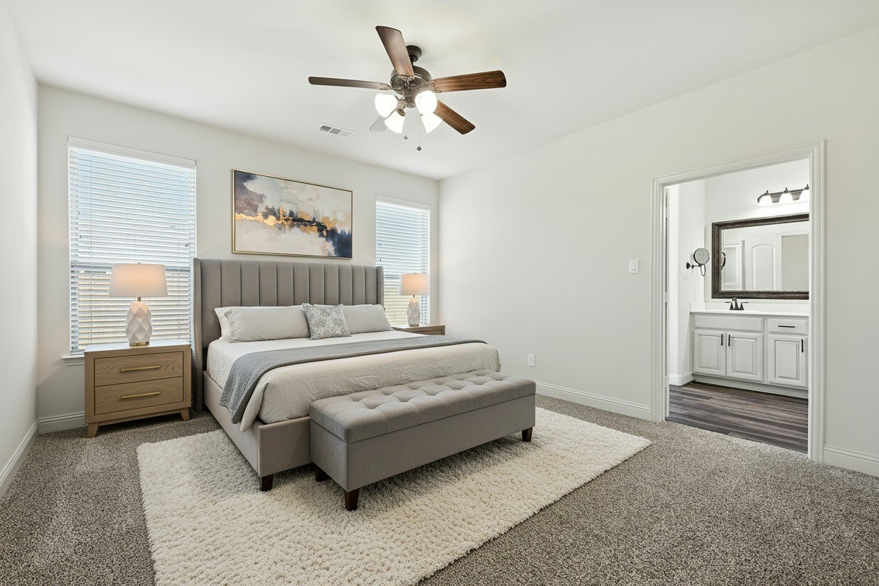 7836 Ashwood Drive