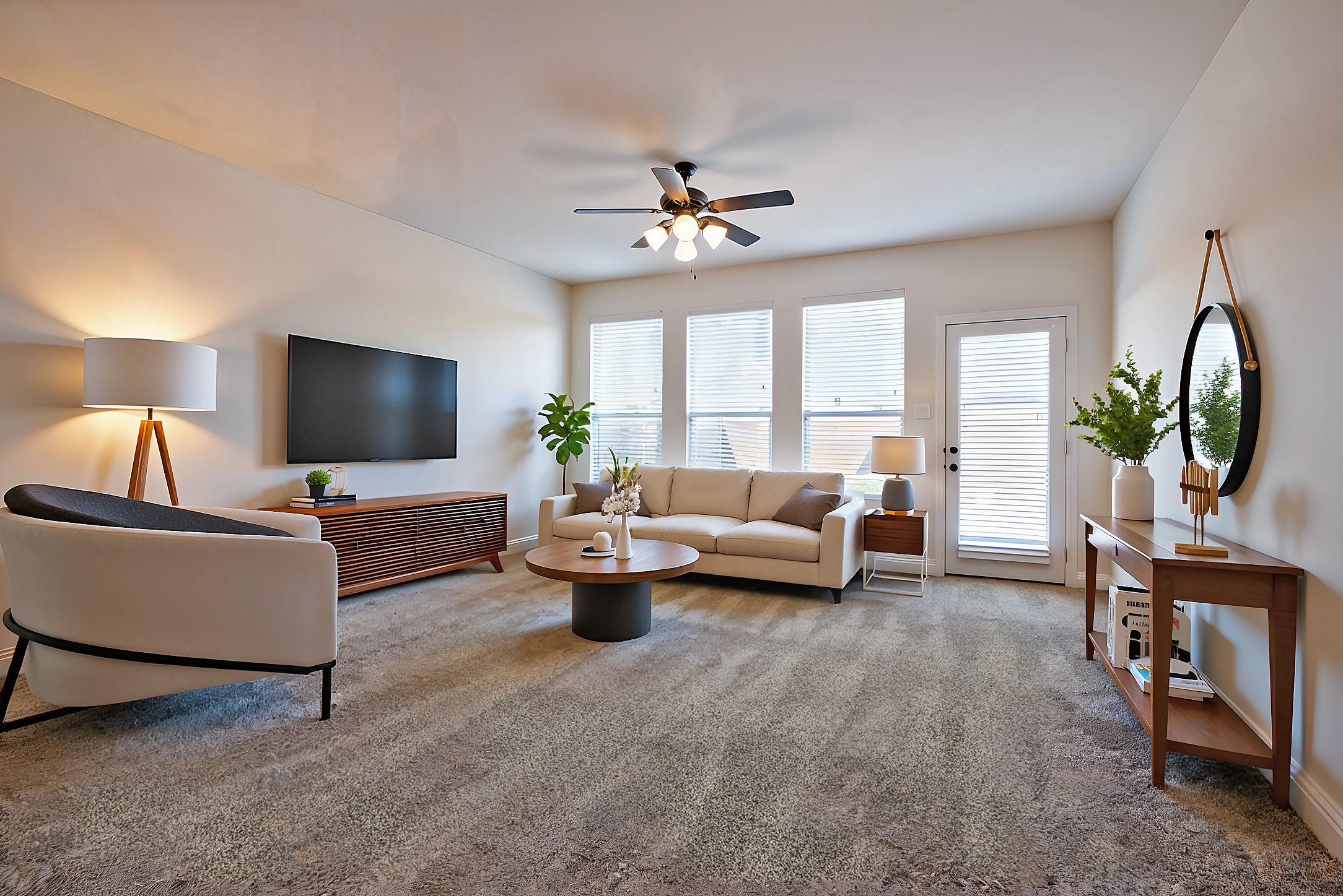 7836 Ashwood Drive