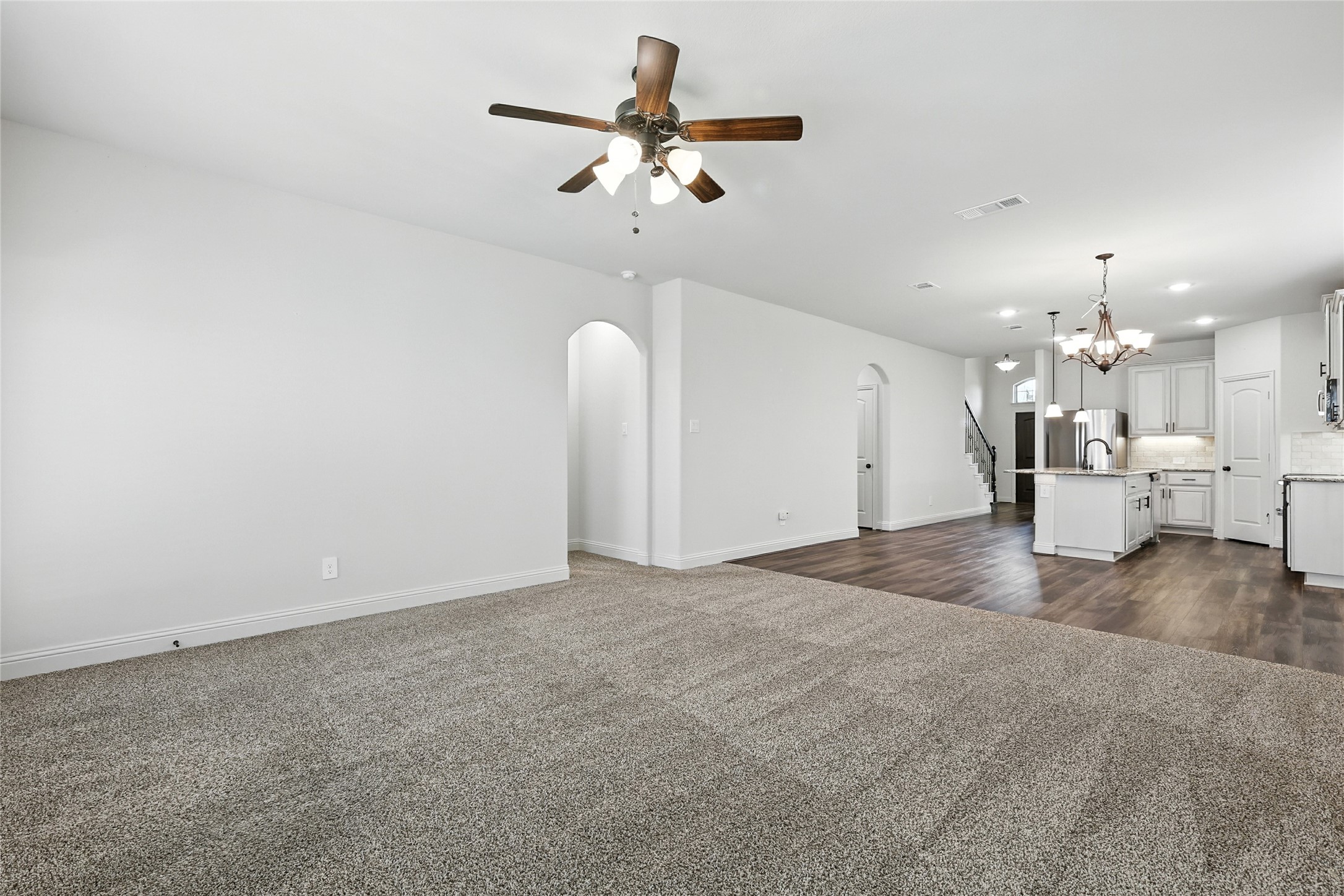 7836 Ashwood Drive