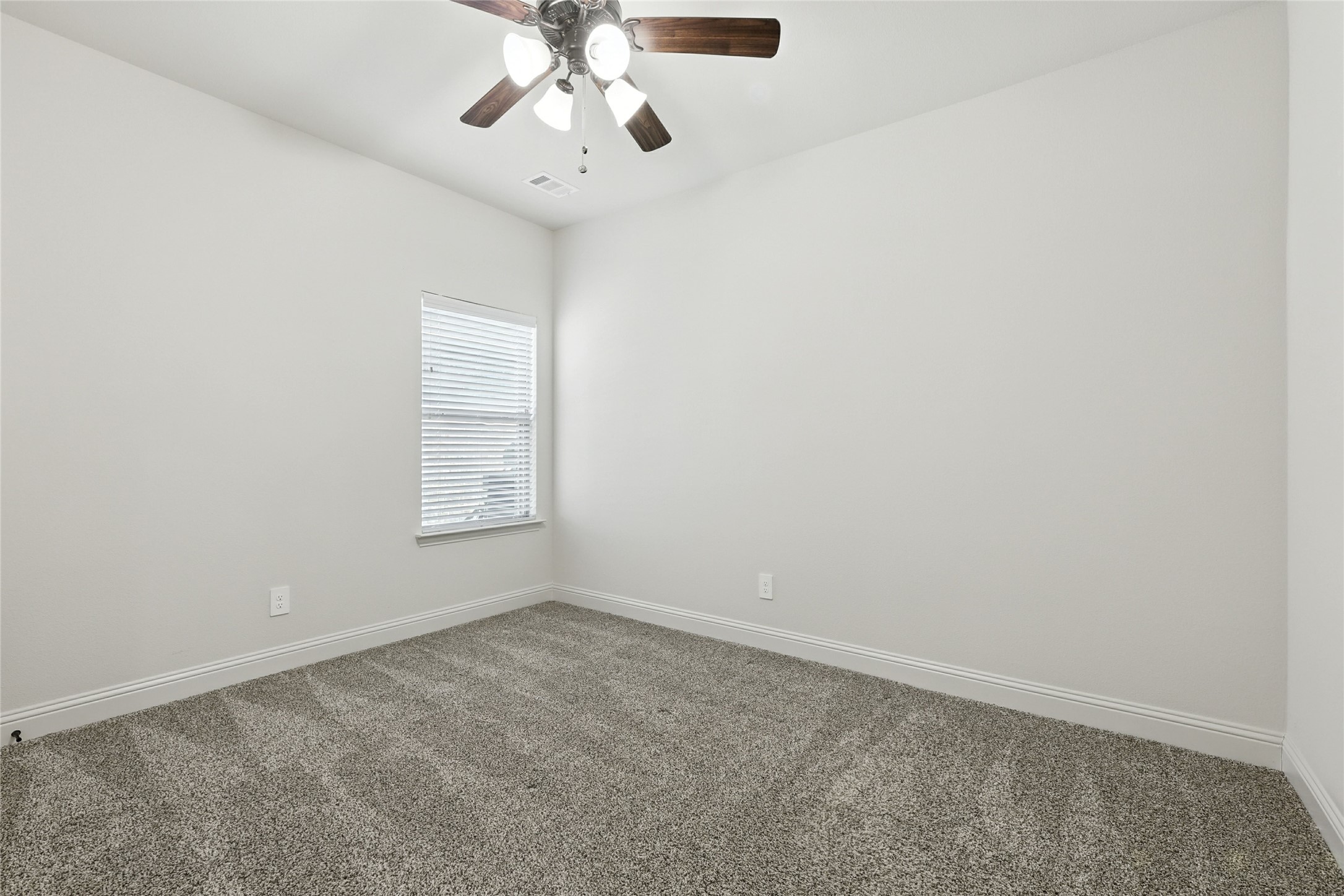 7836 Ashwood Drive