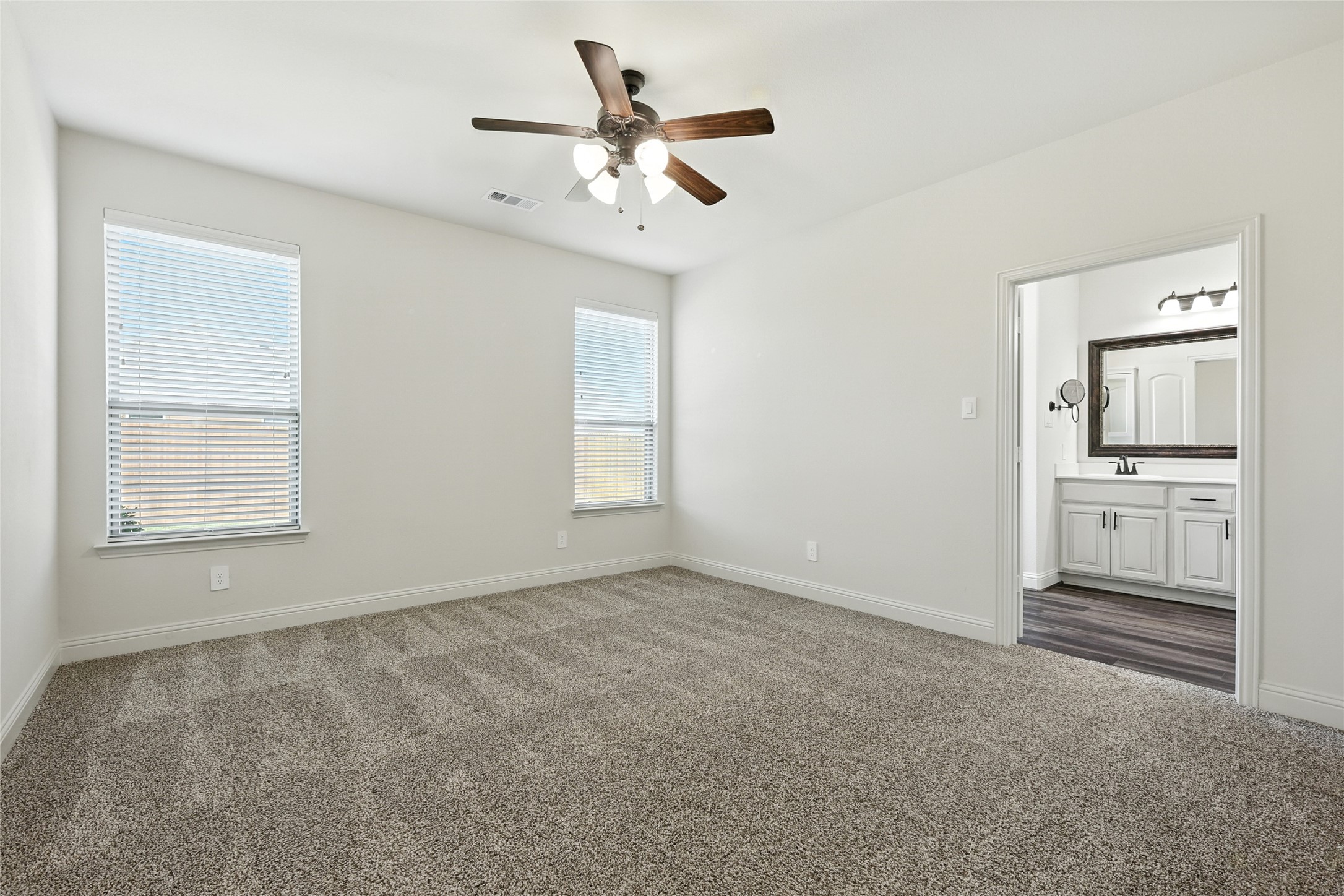 7836 Ashwood Drive