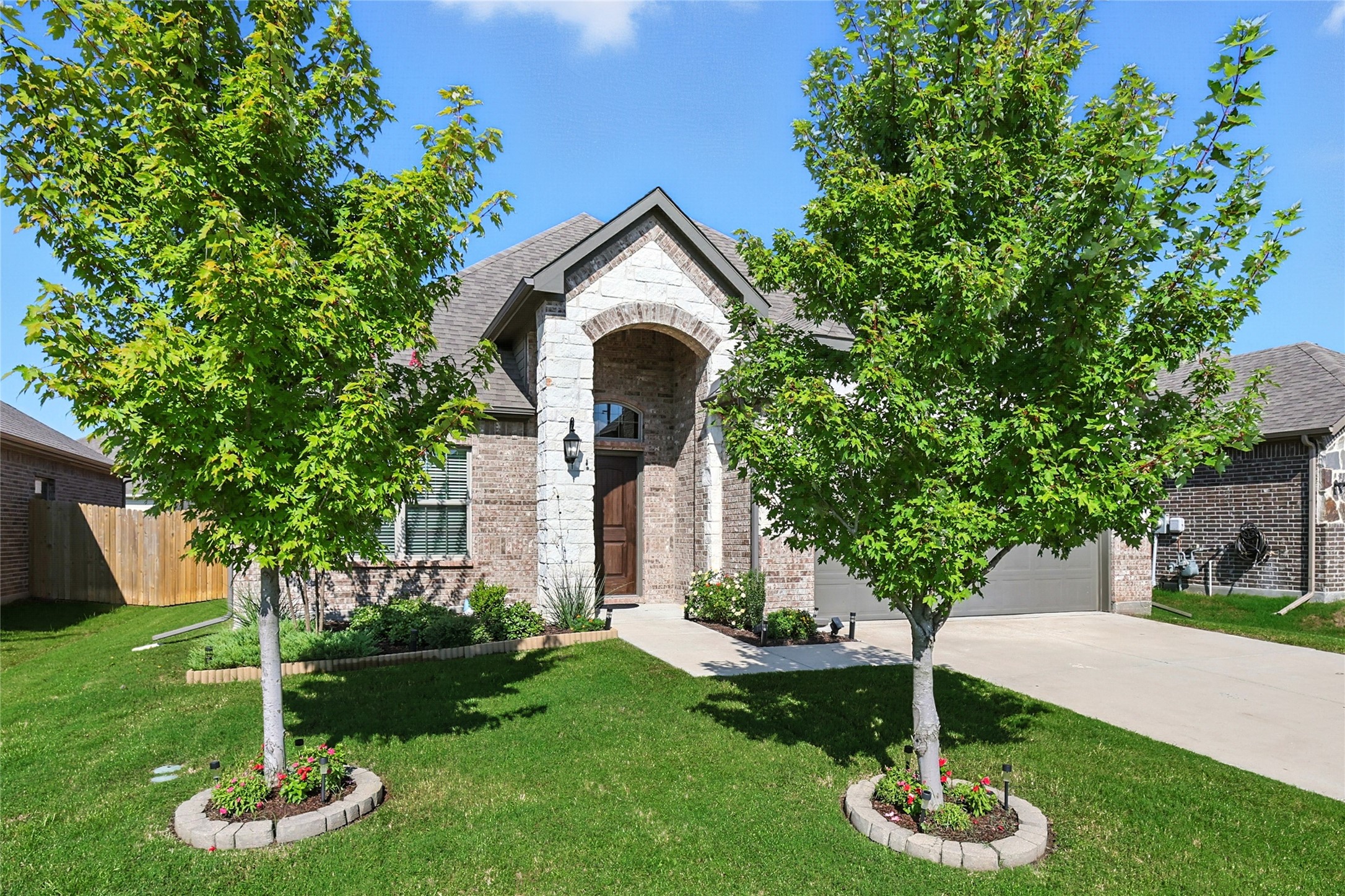 7836 Ashwood Drive