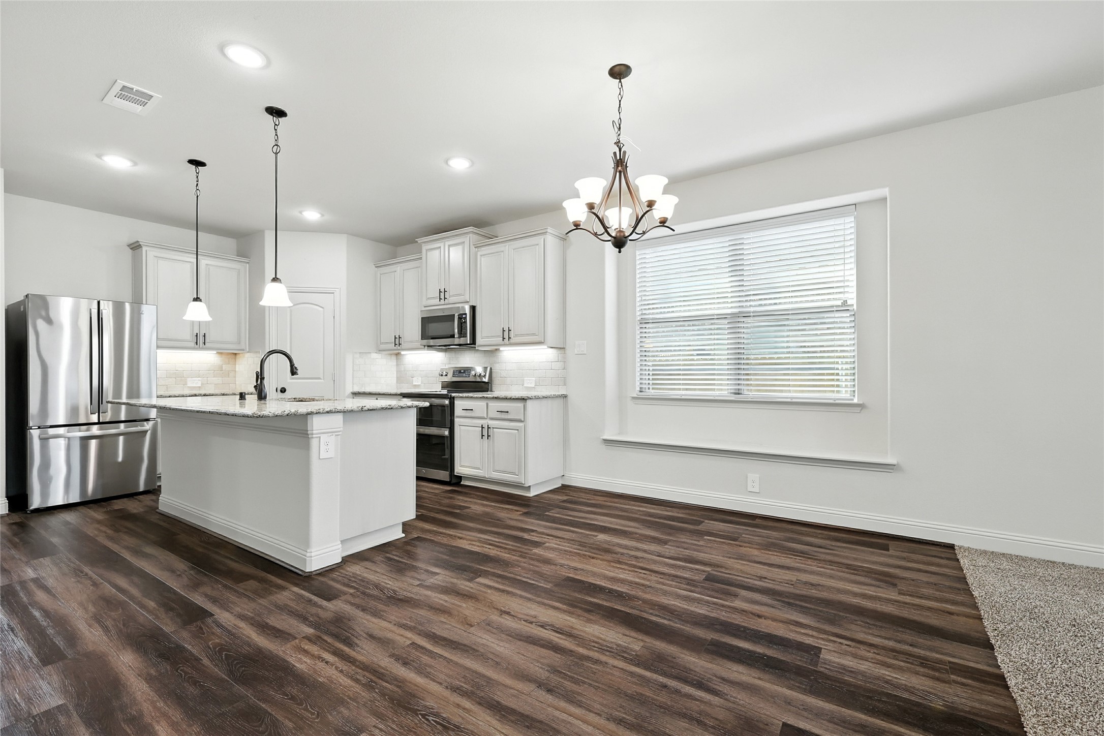 7836 Ashwood Drive