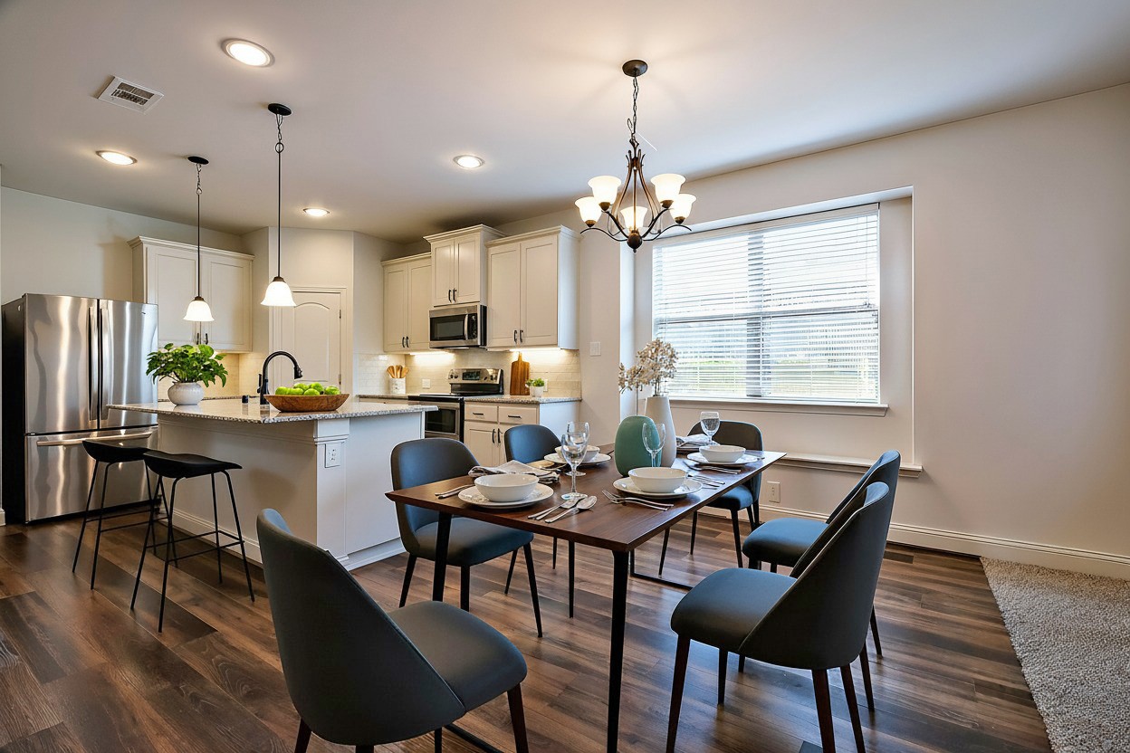 7836 Ashwood Drive