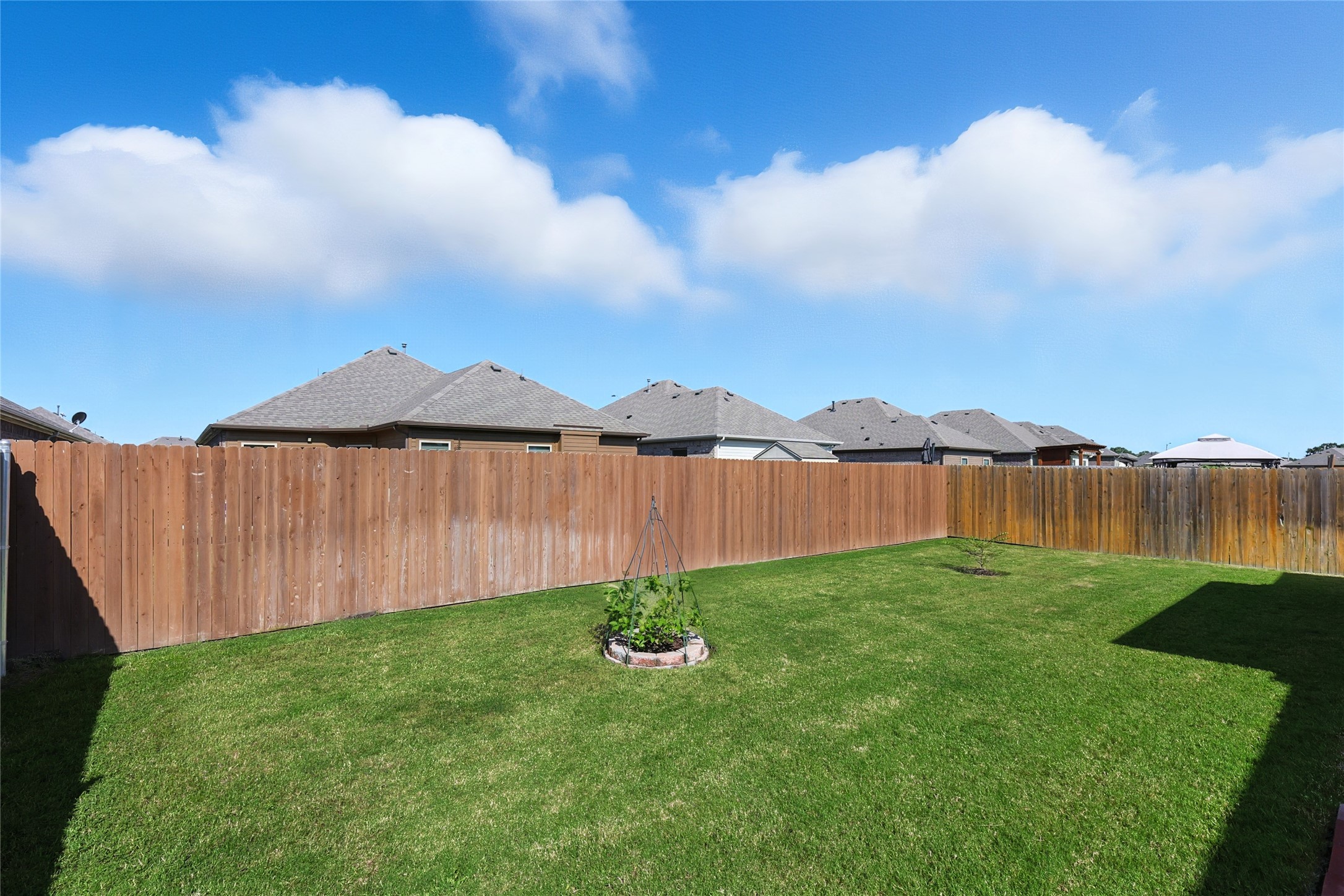7836 Ashwood Drive