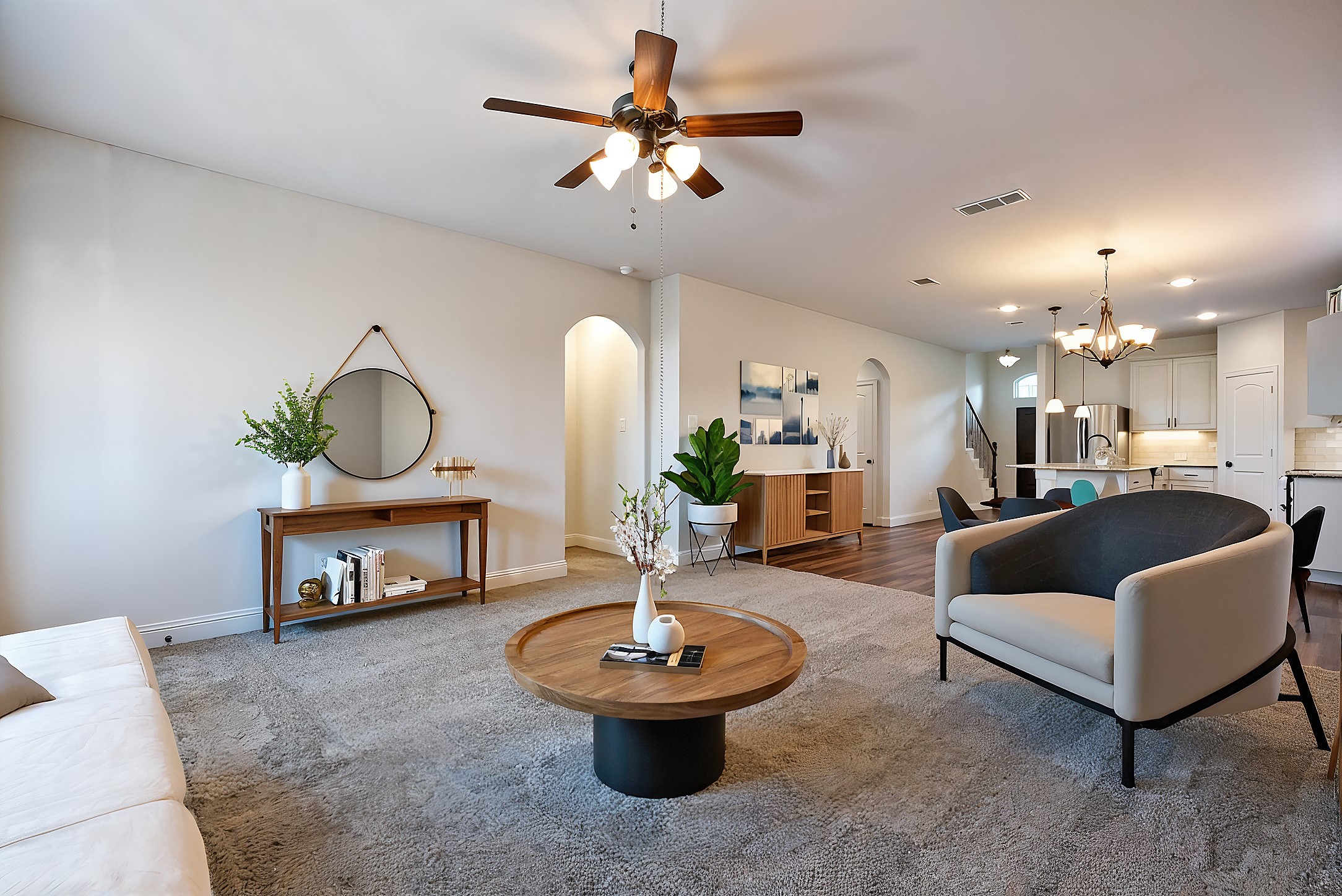 7836 Ashwood Drive