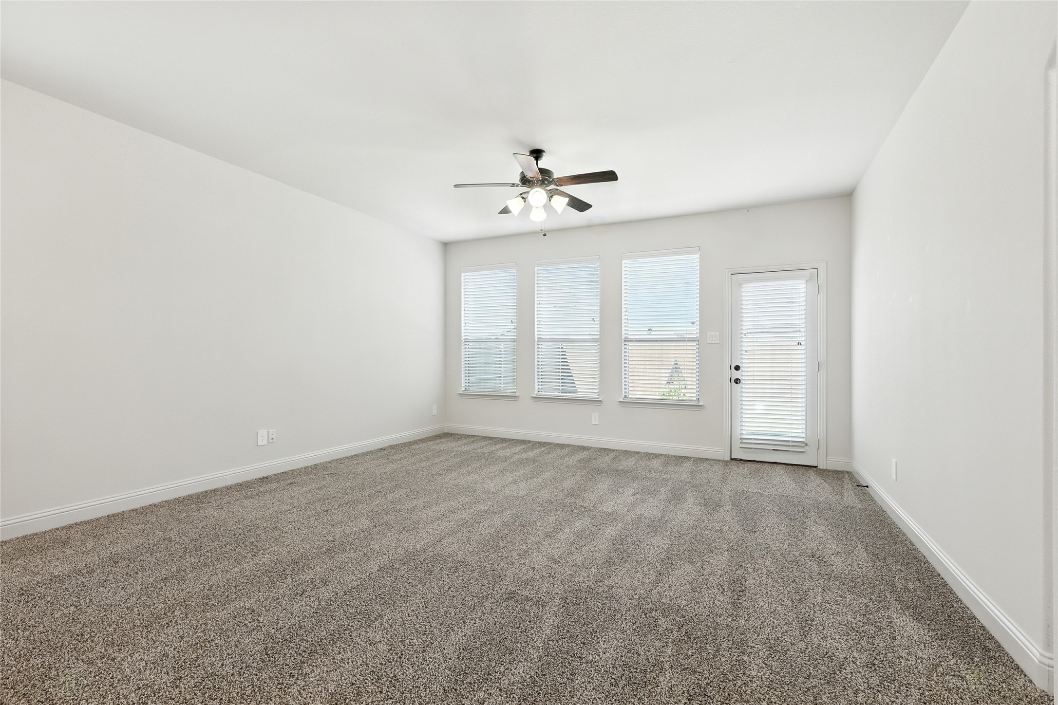 7836 Ashwood Drive