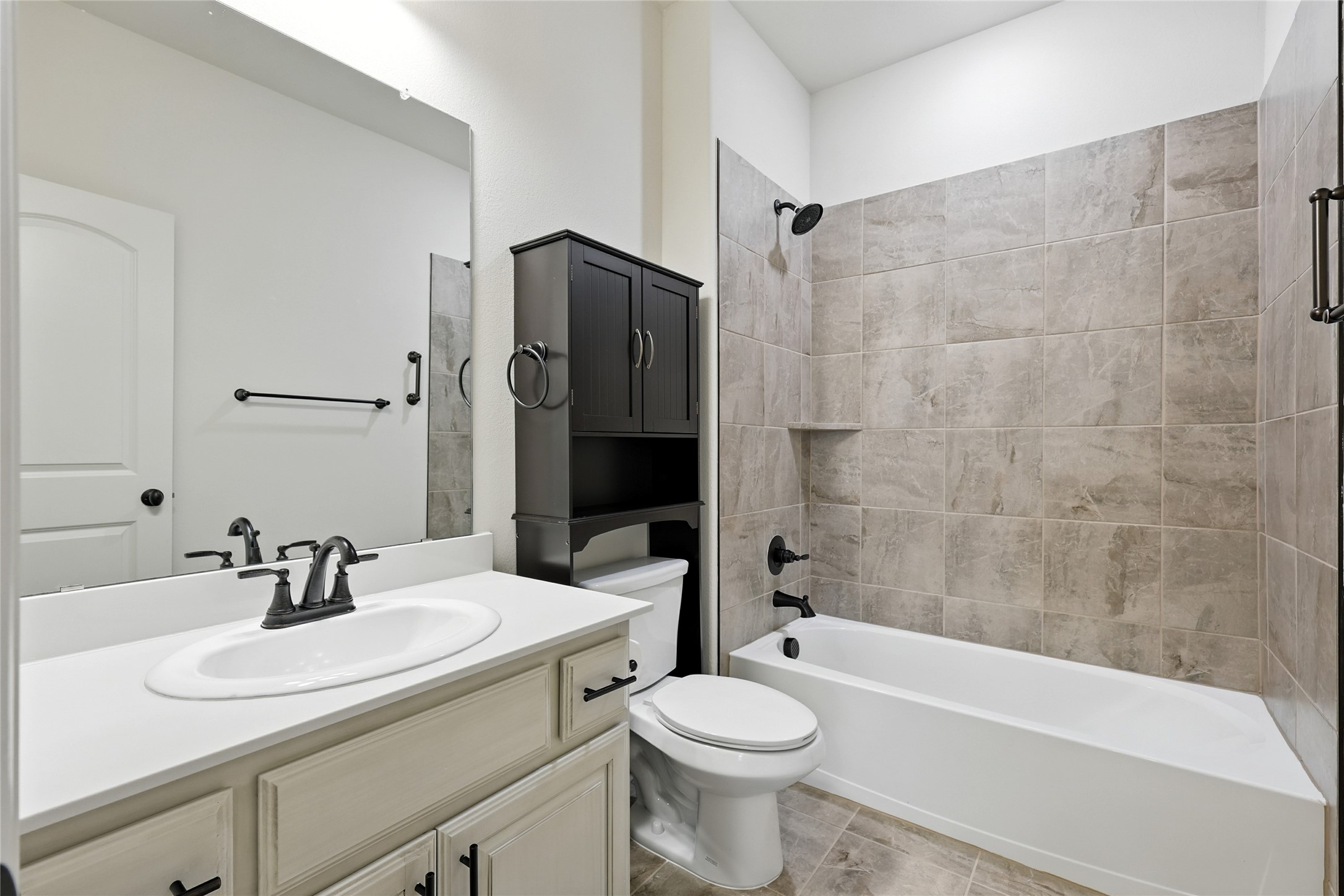 7836 Ashwood Drive