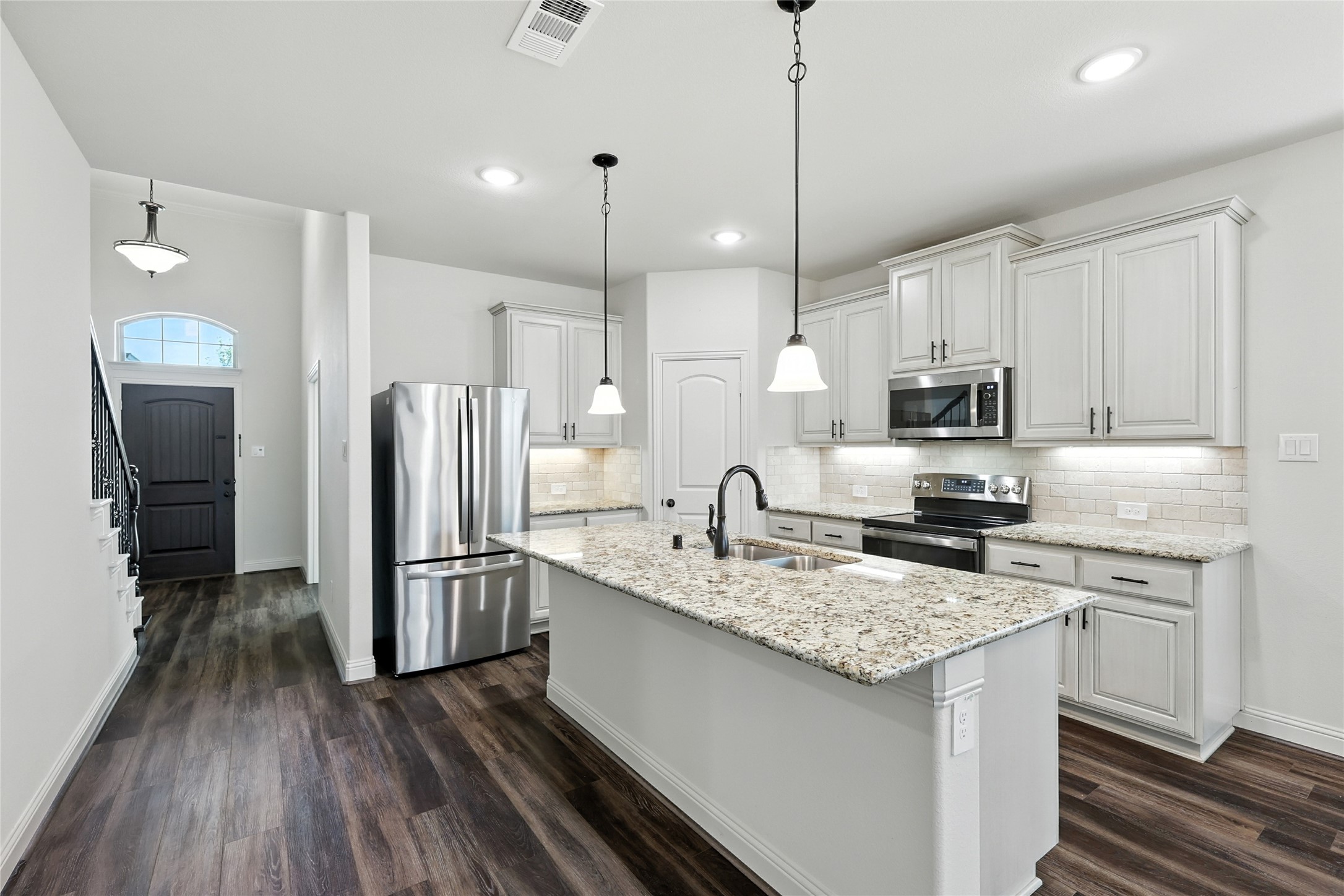 7836 Ashwood Drive