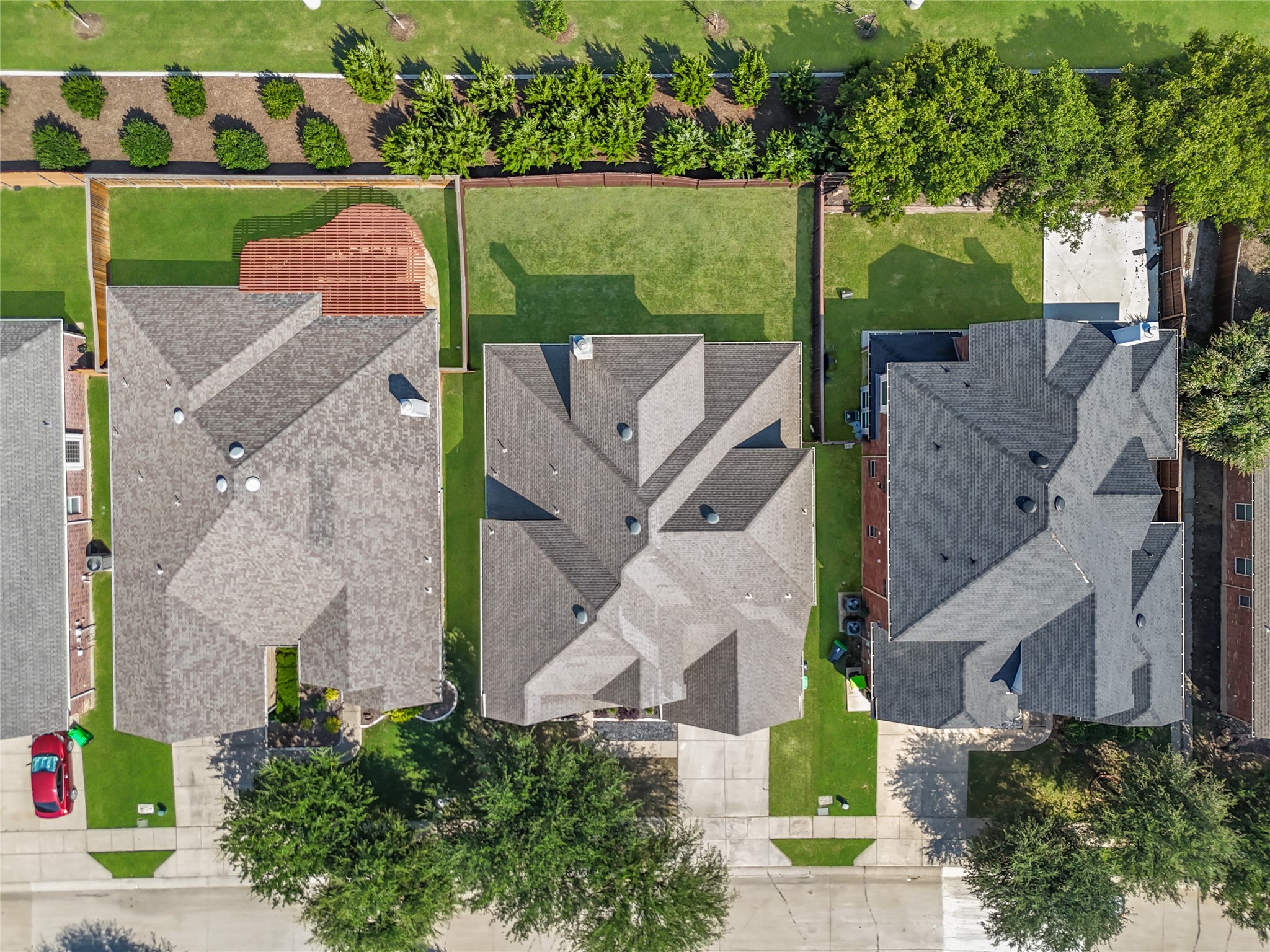 1424 Palestine Drive