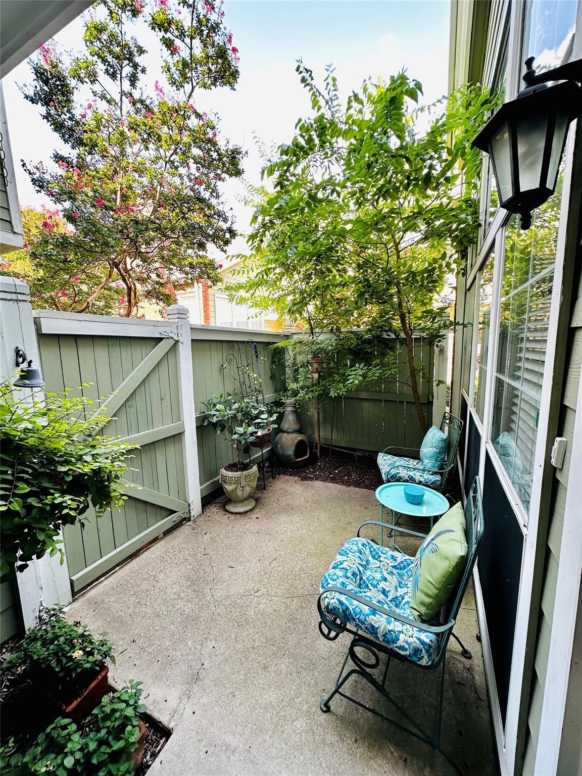 6220 Bentwood Trail 1307