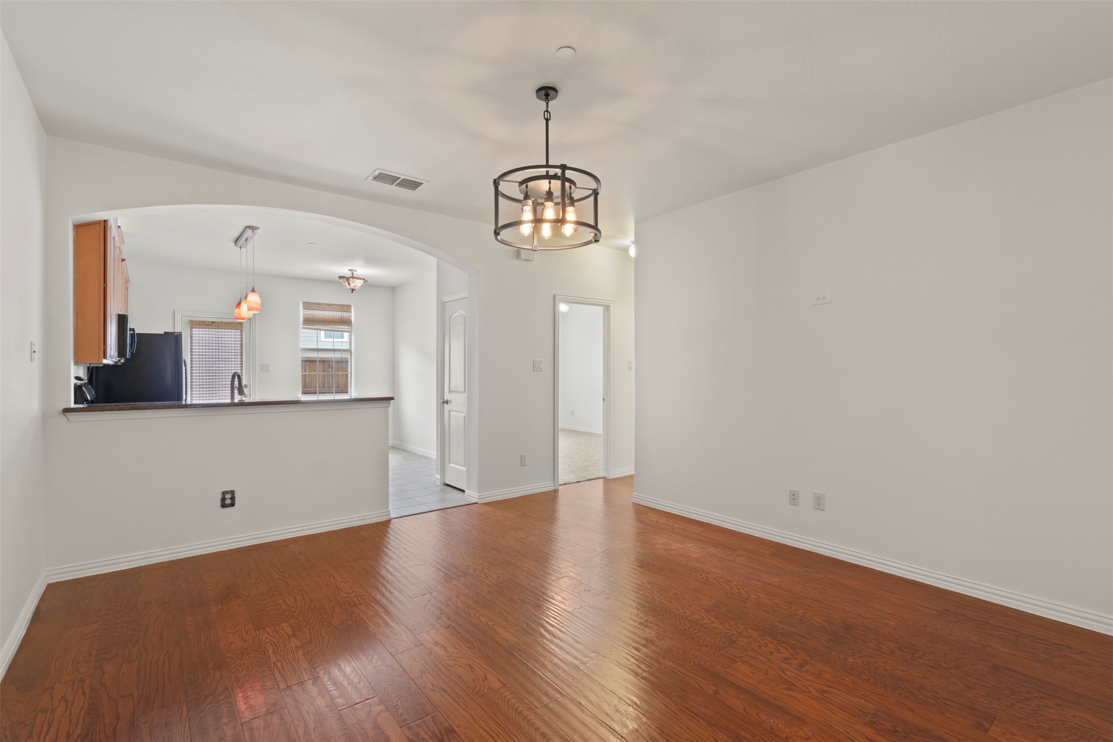 7904 Eddie Drive