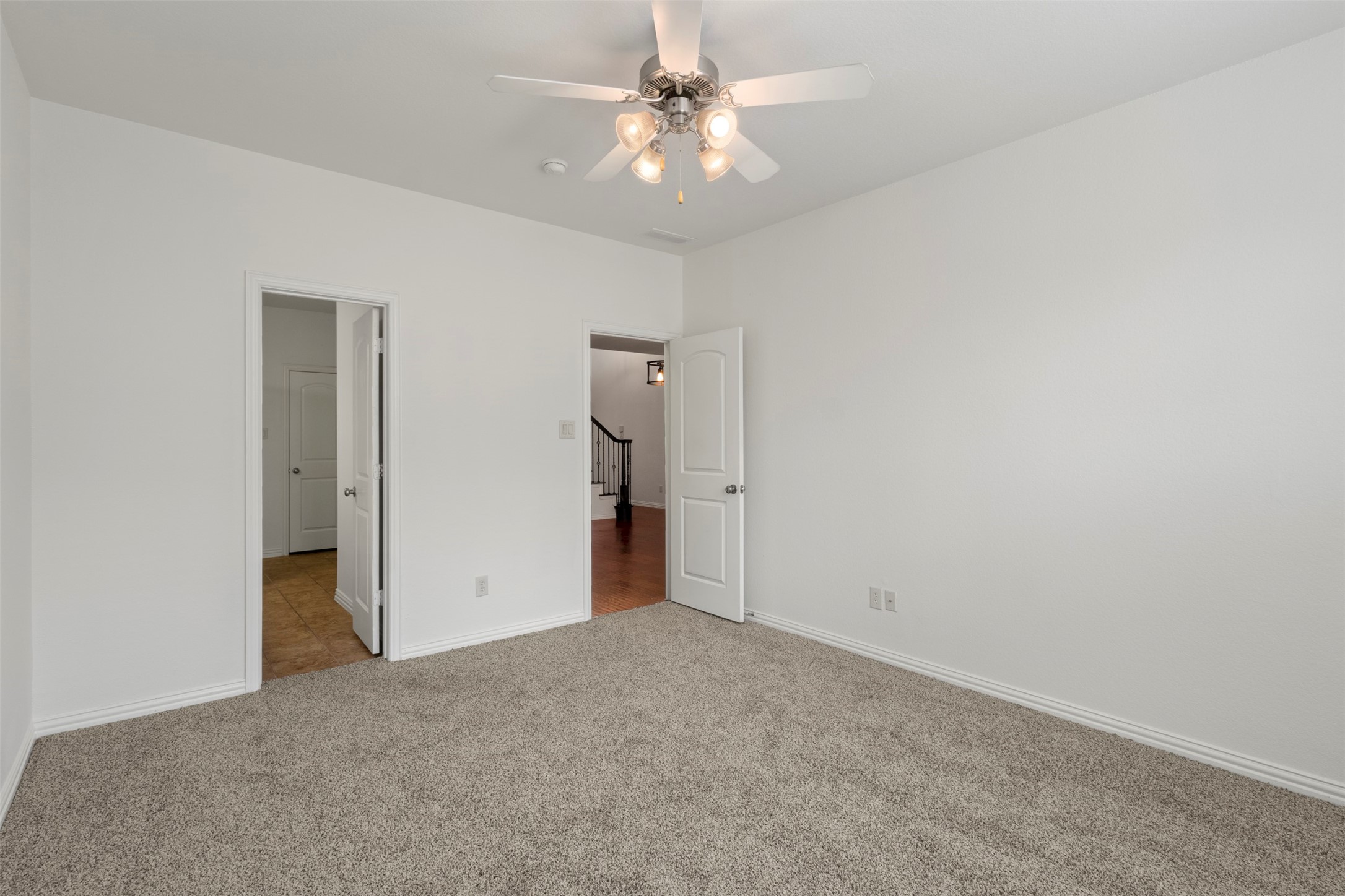 7904 Eddie Drive
