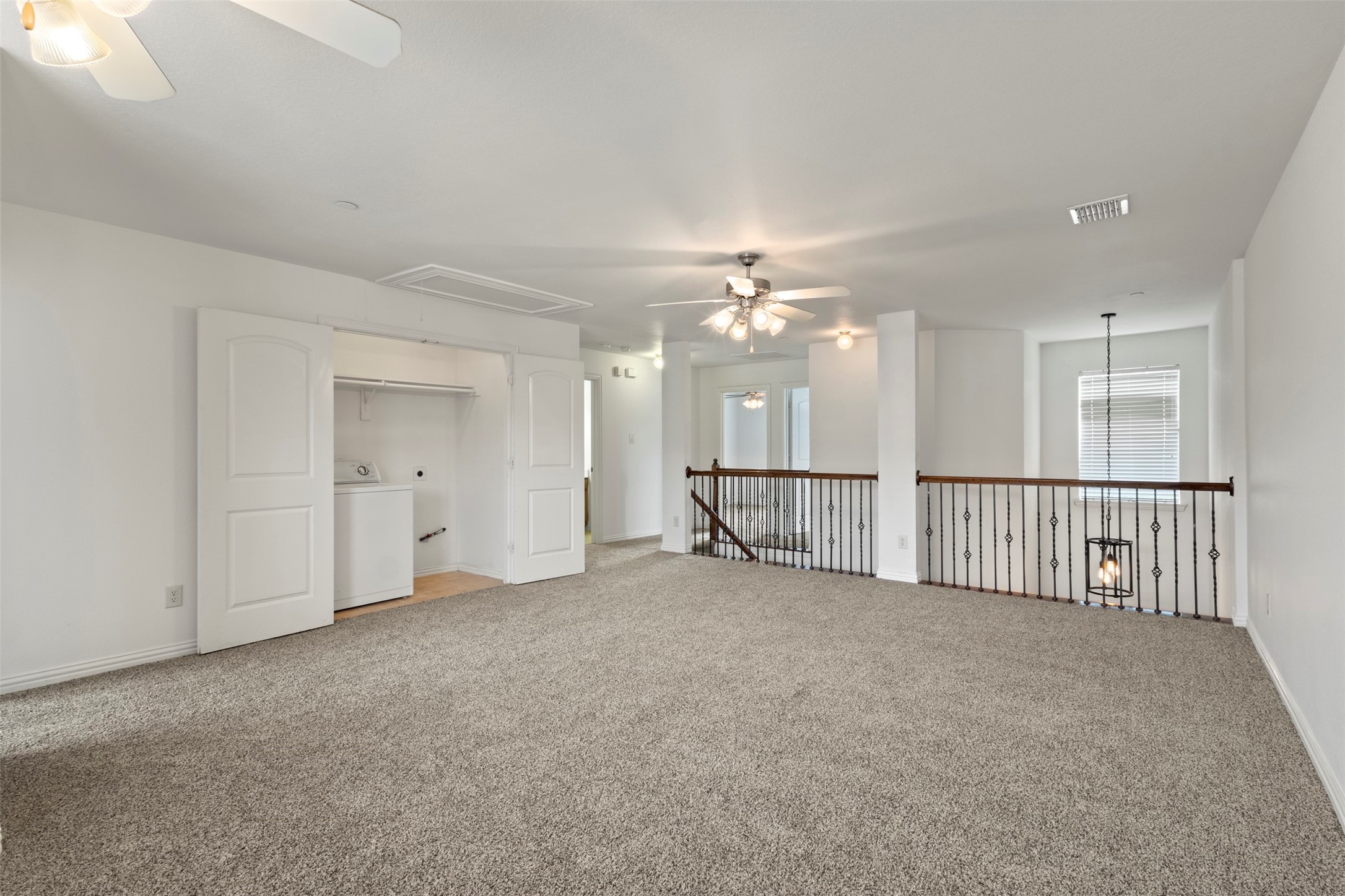 7904 Eddie Drive
