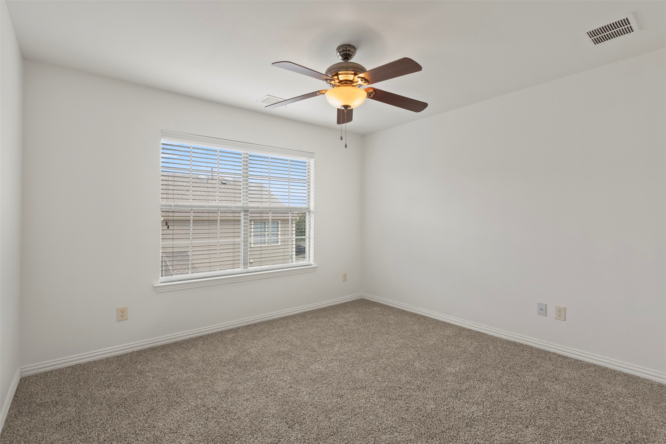 7904 Eddie Drive