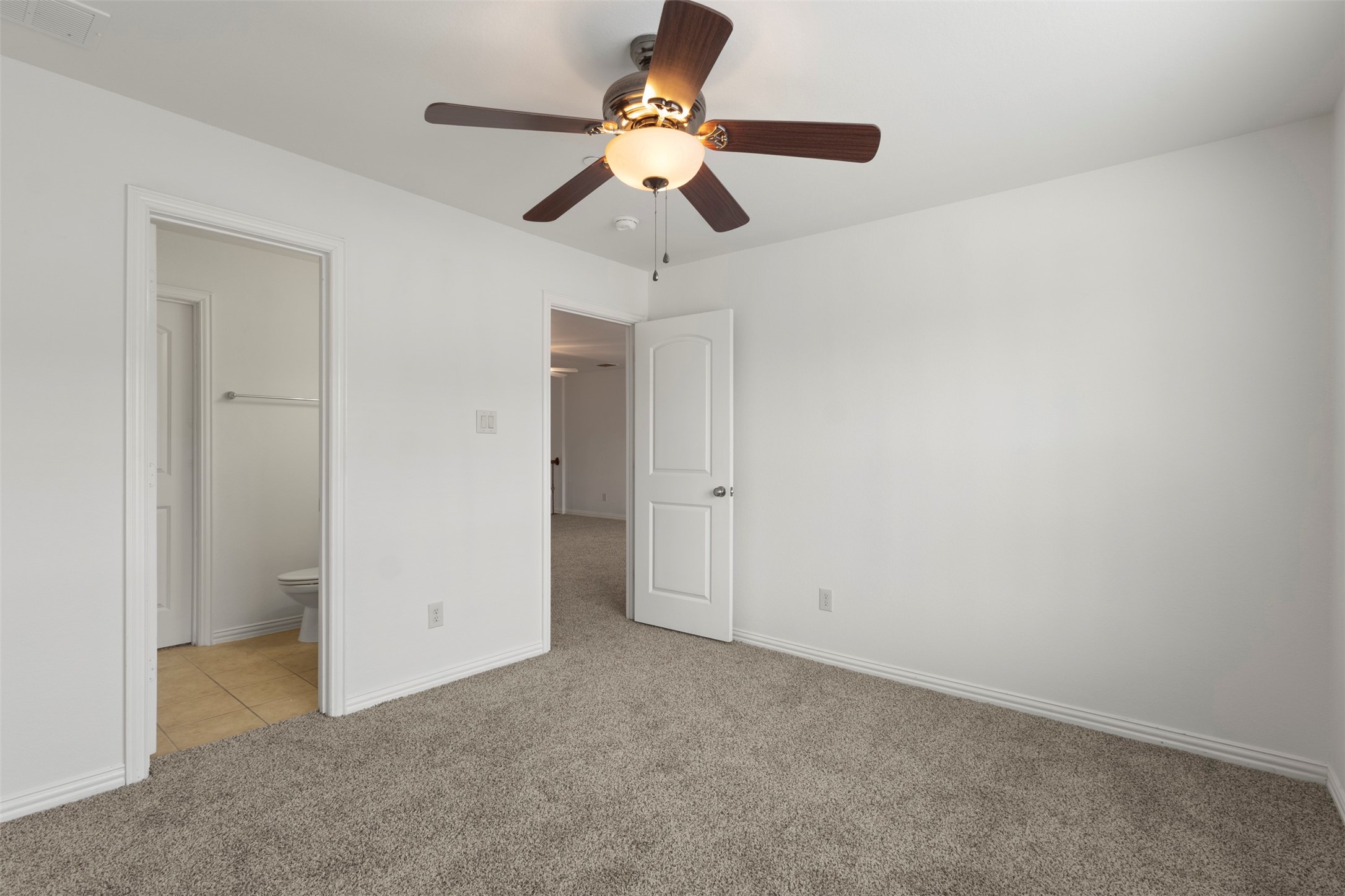7904 Eddie Drive