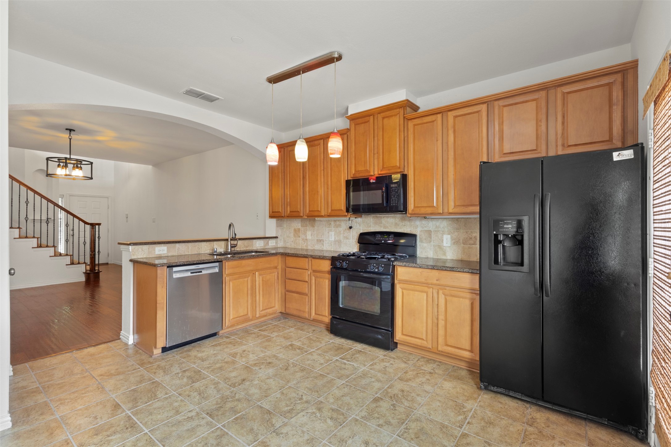 7904 Eddie Drive
