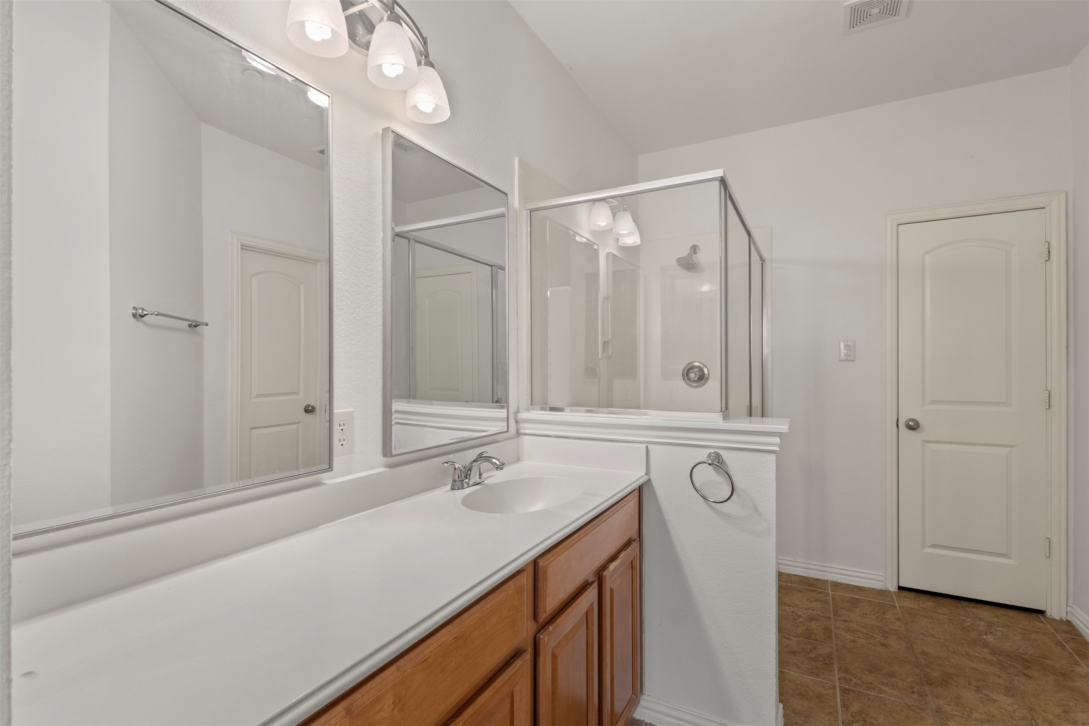 7904 Eddie Drive