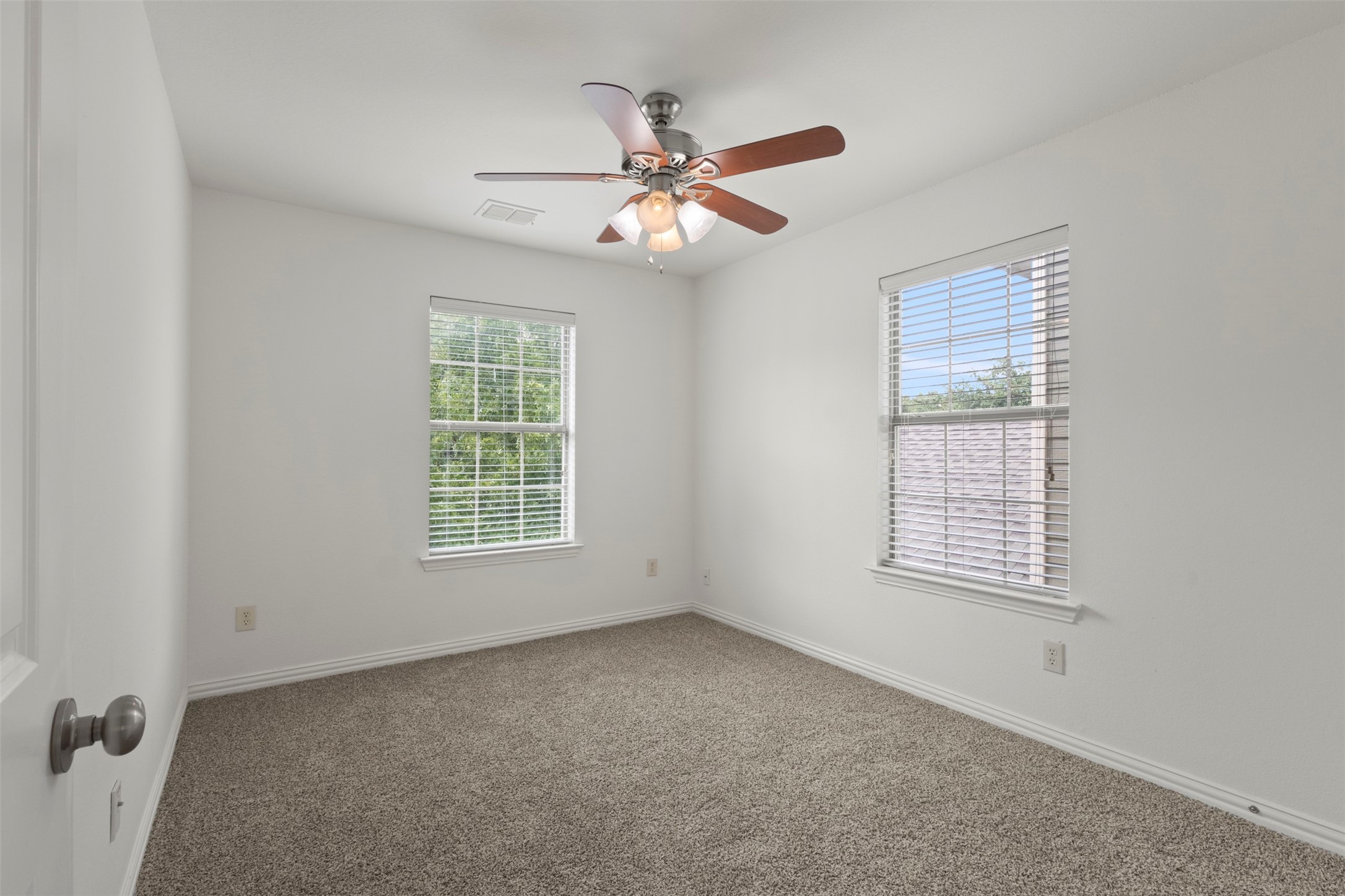 7904 Eddie Drive