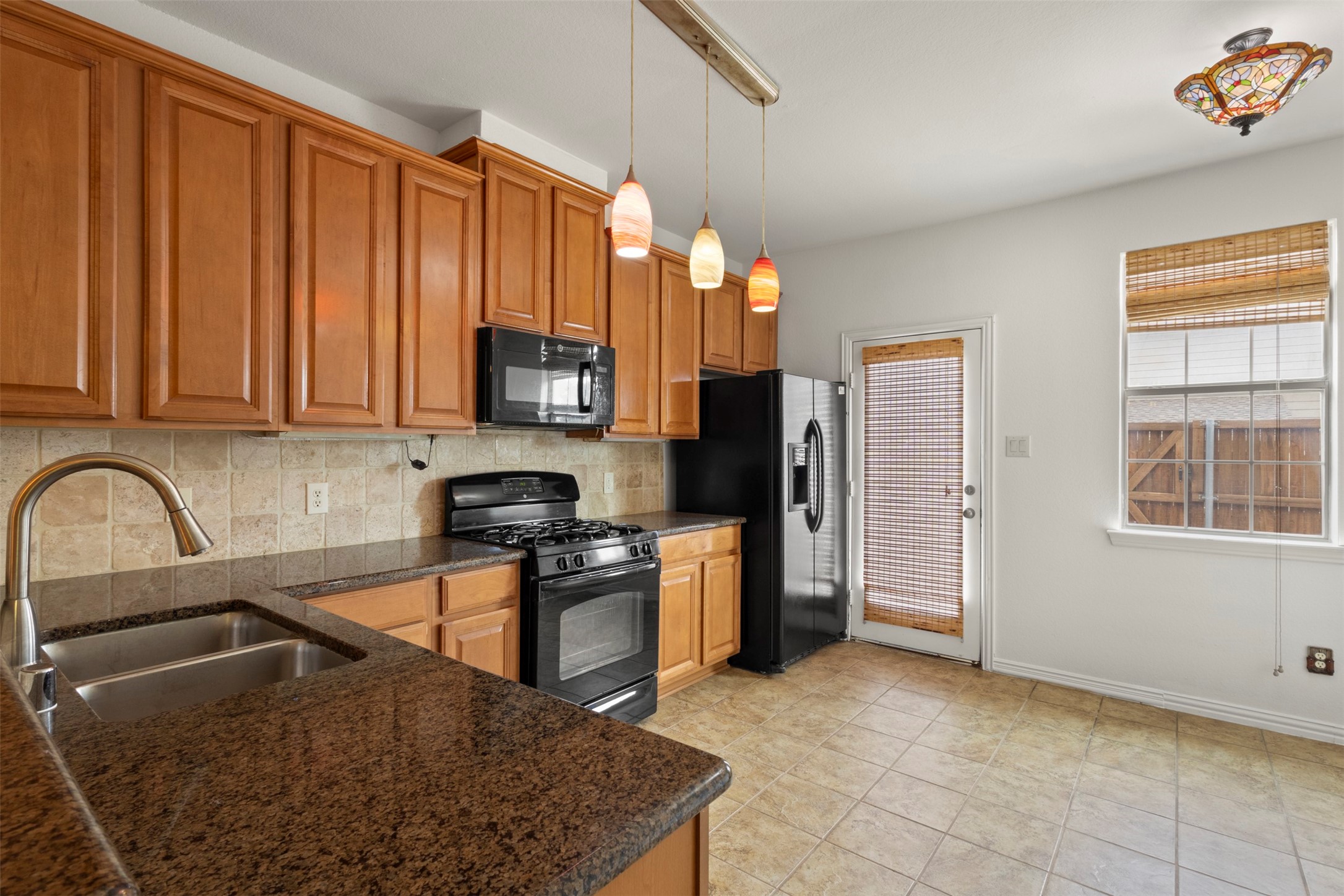 7904 Eddie Drive