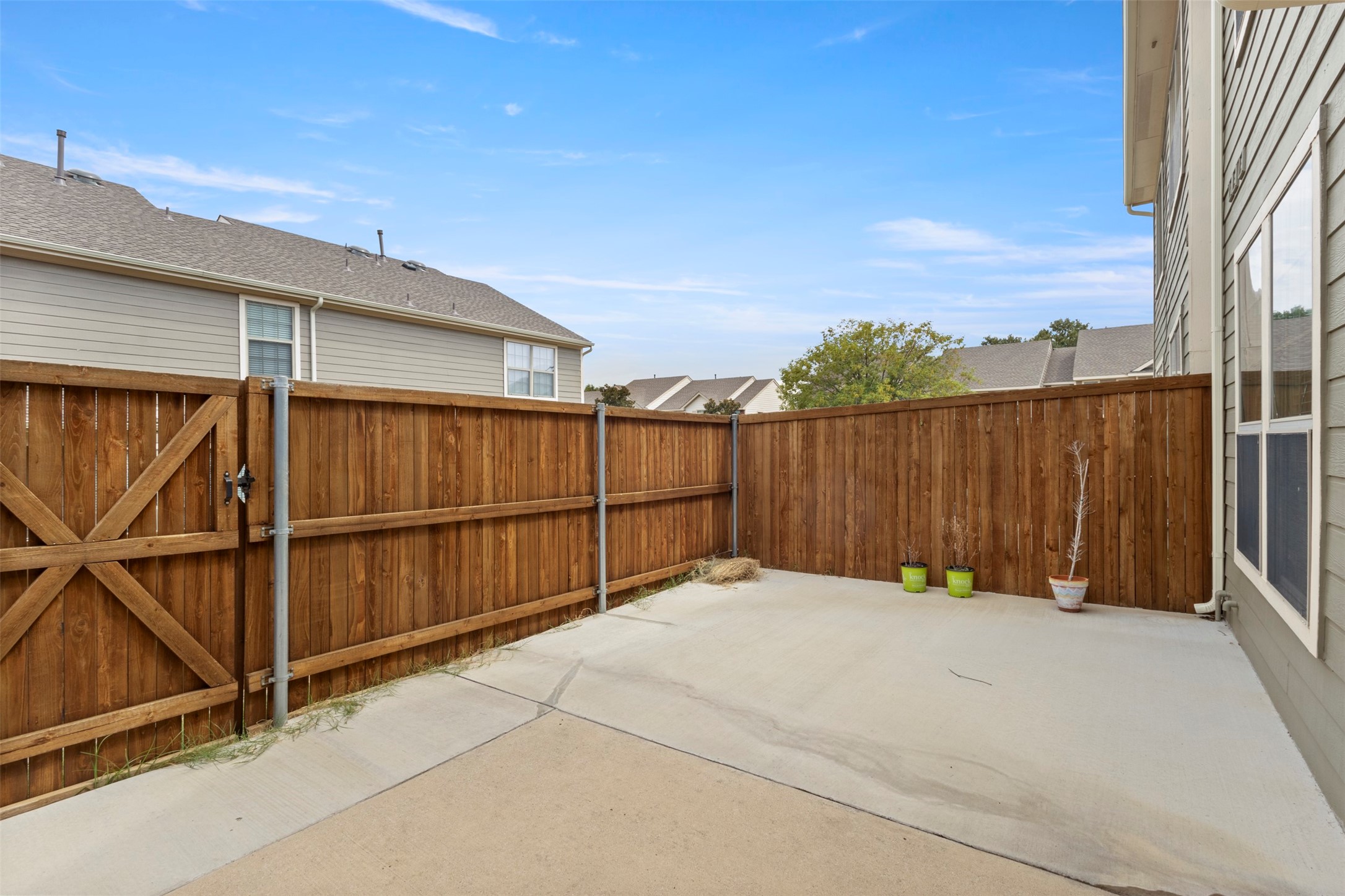 7904 Eddie Drive