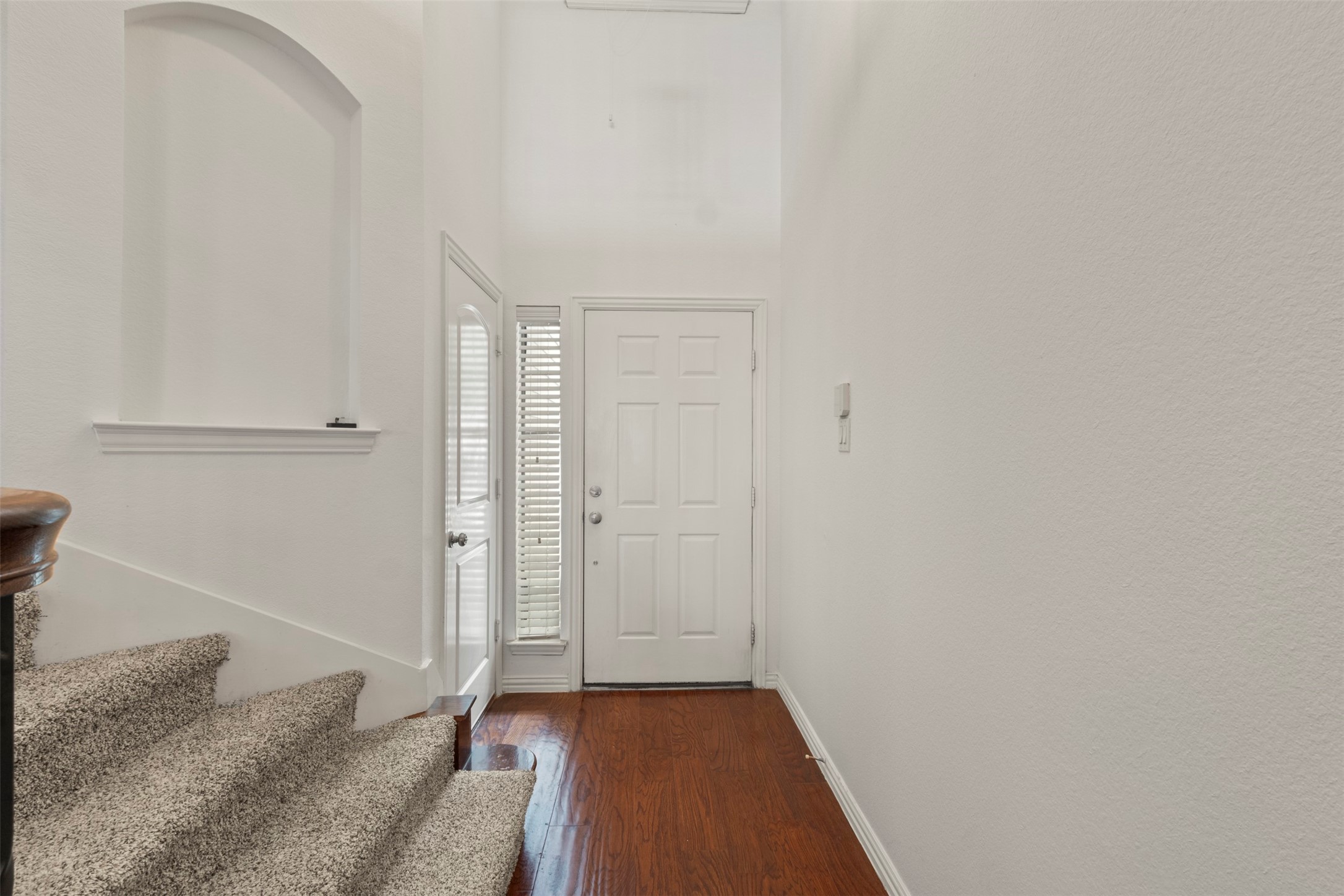 7904 Eddie Drive