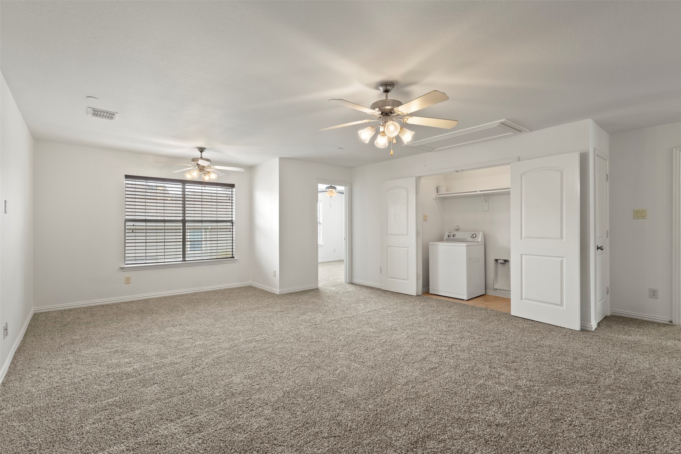 7904 Eddie Drive