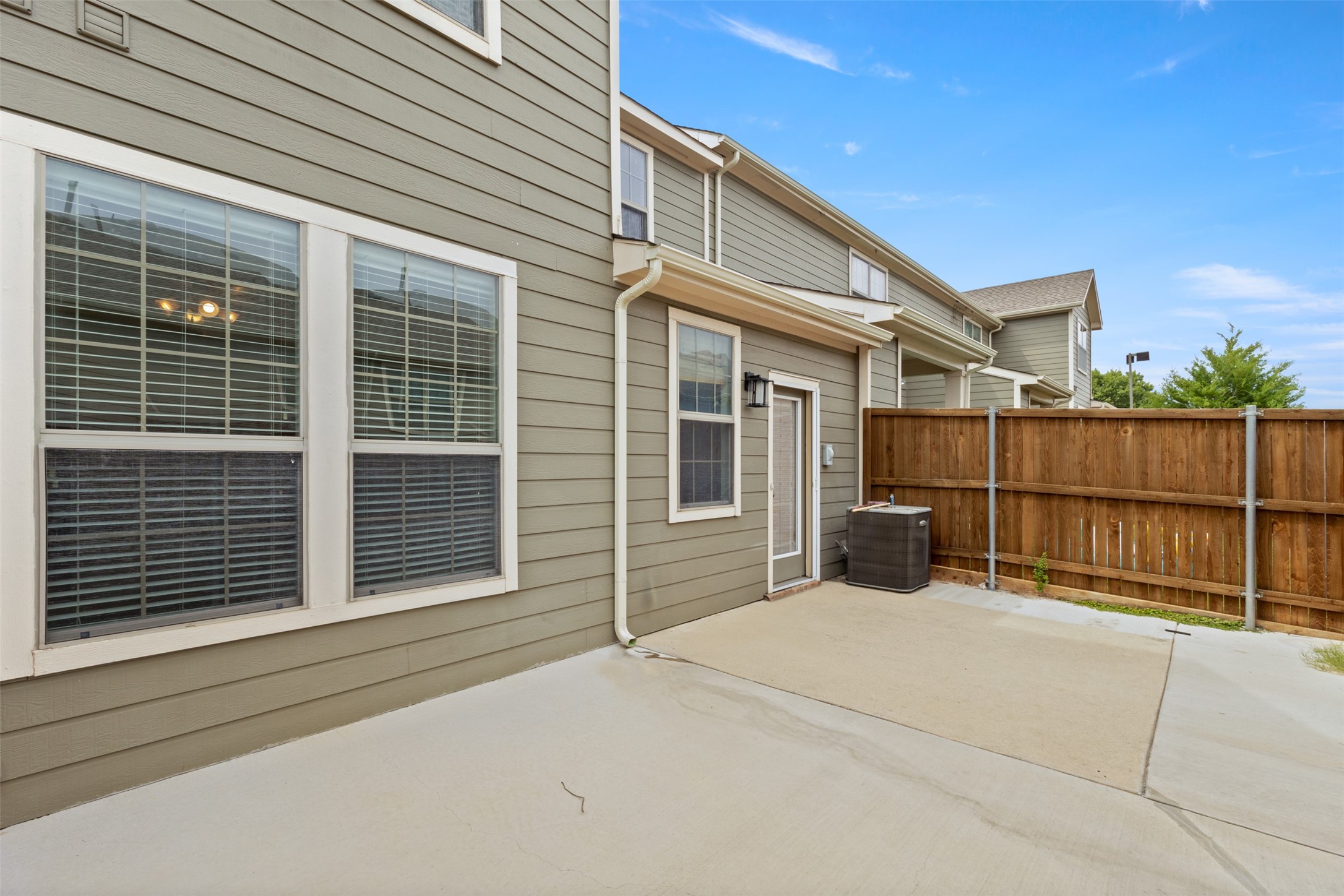 7904 Eddie Drive