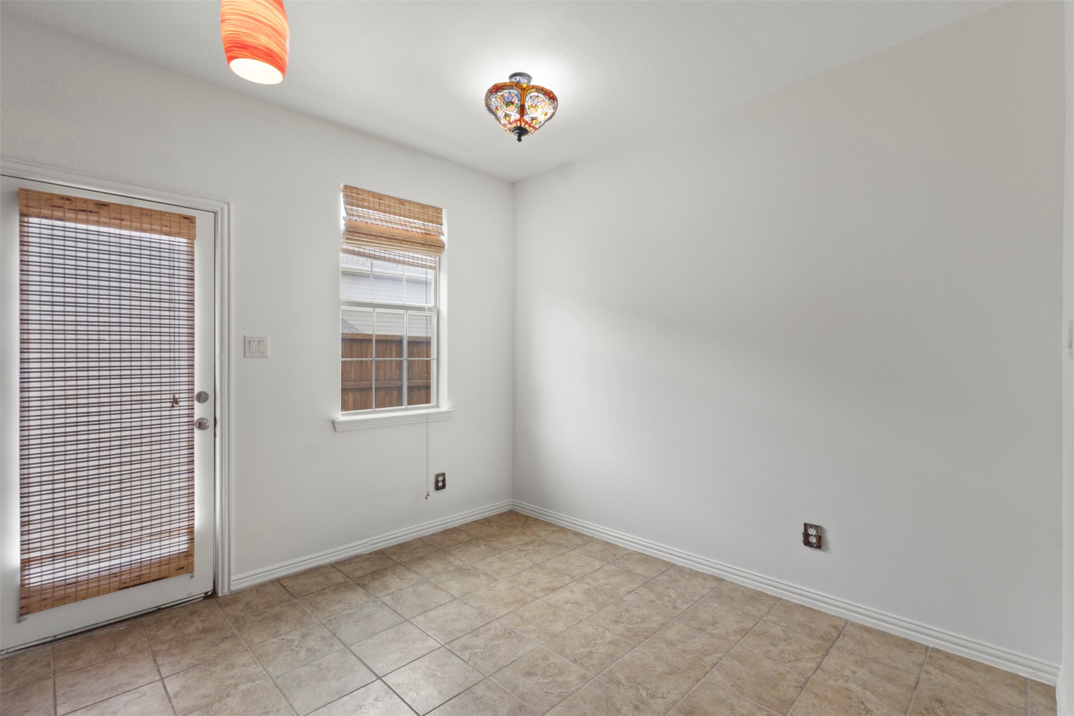 7904 Eddie Drive