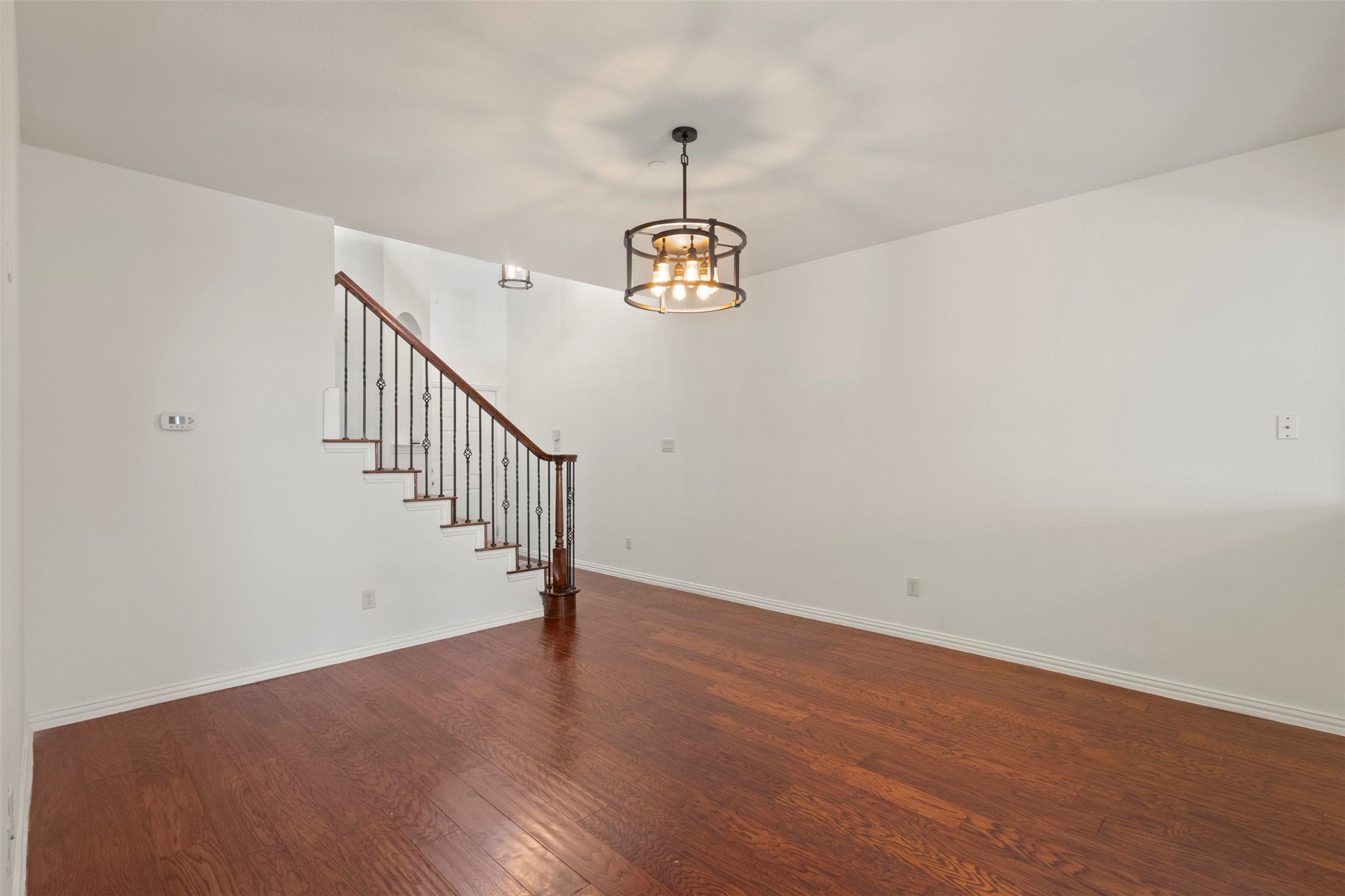 7904 Eddie Drive