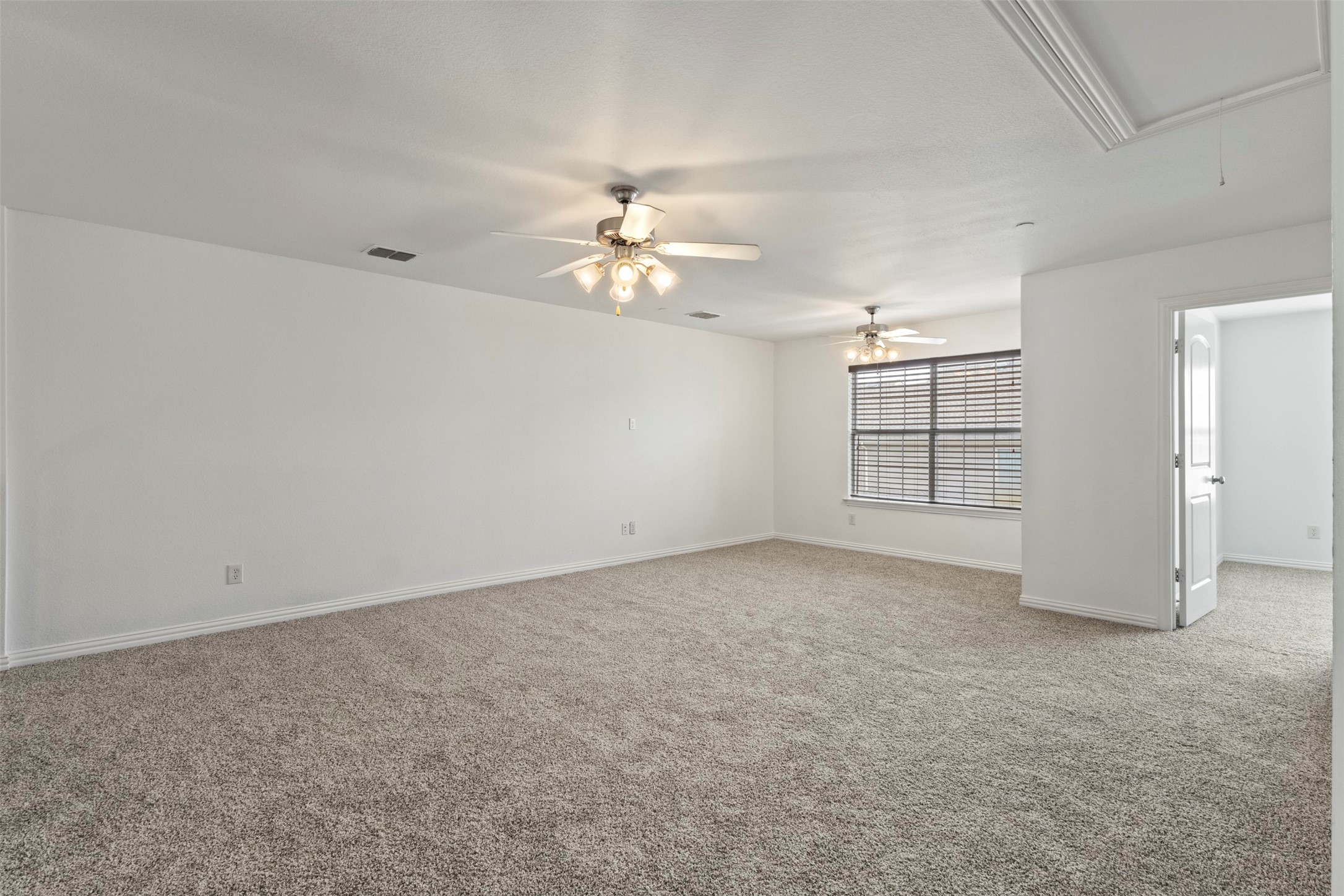 7904 Eddie Drive