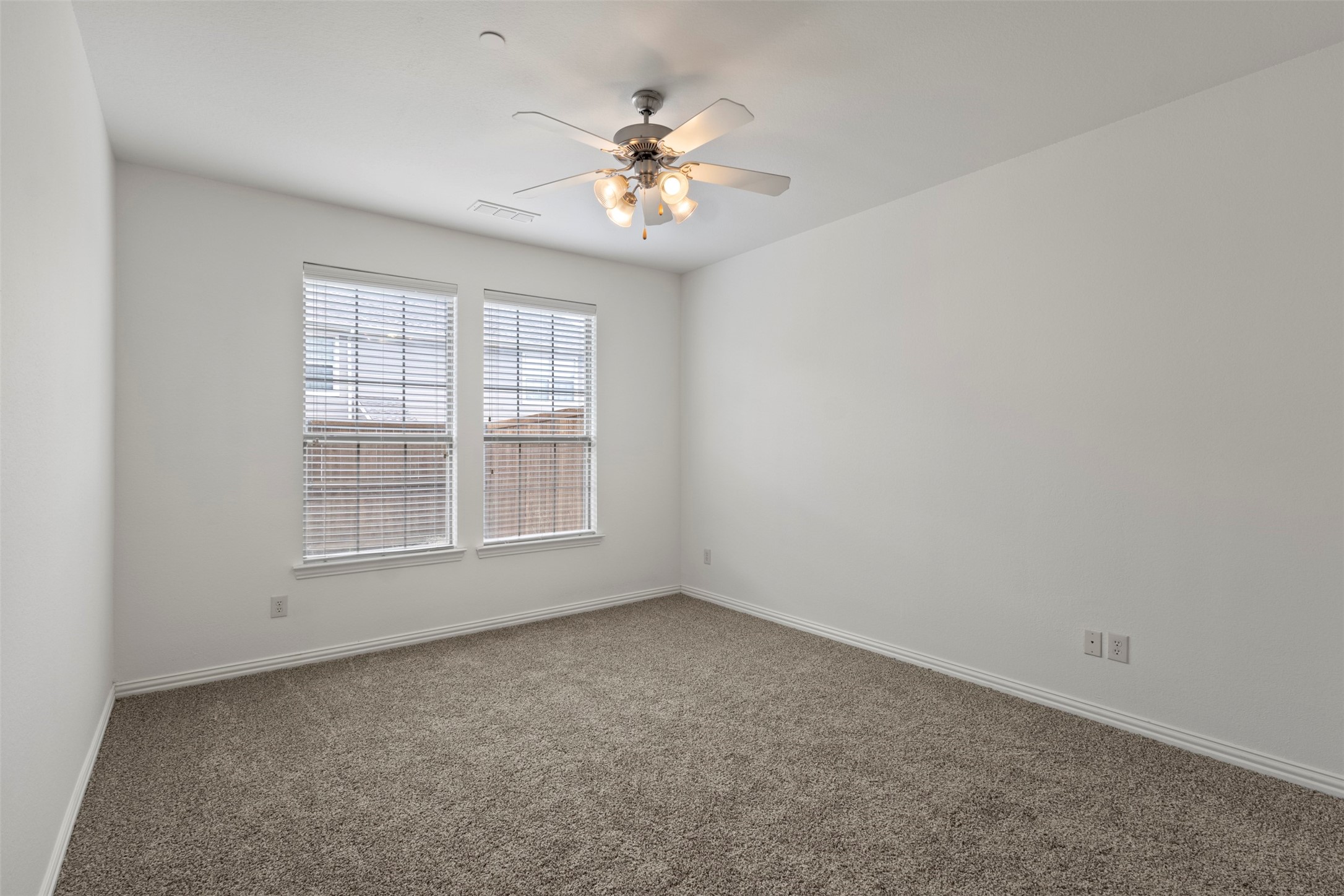 7904 Eddie Drive
