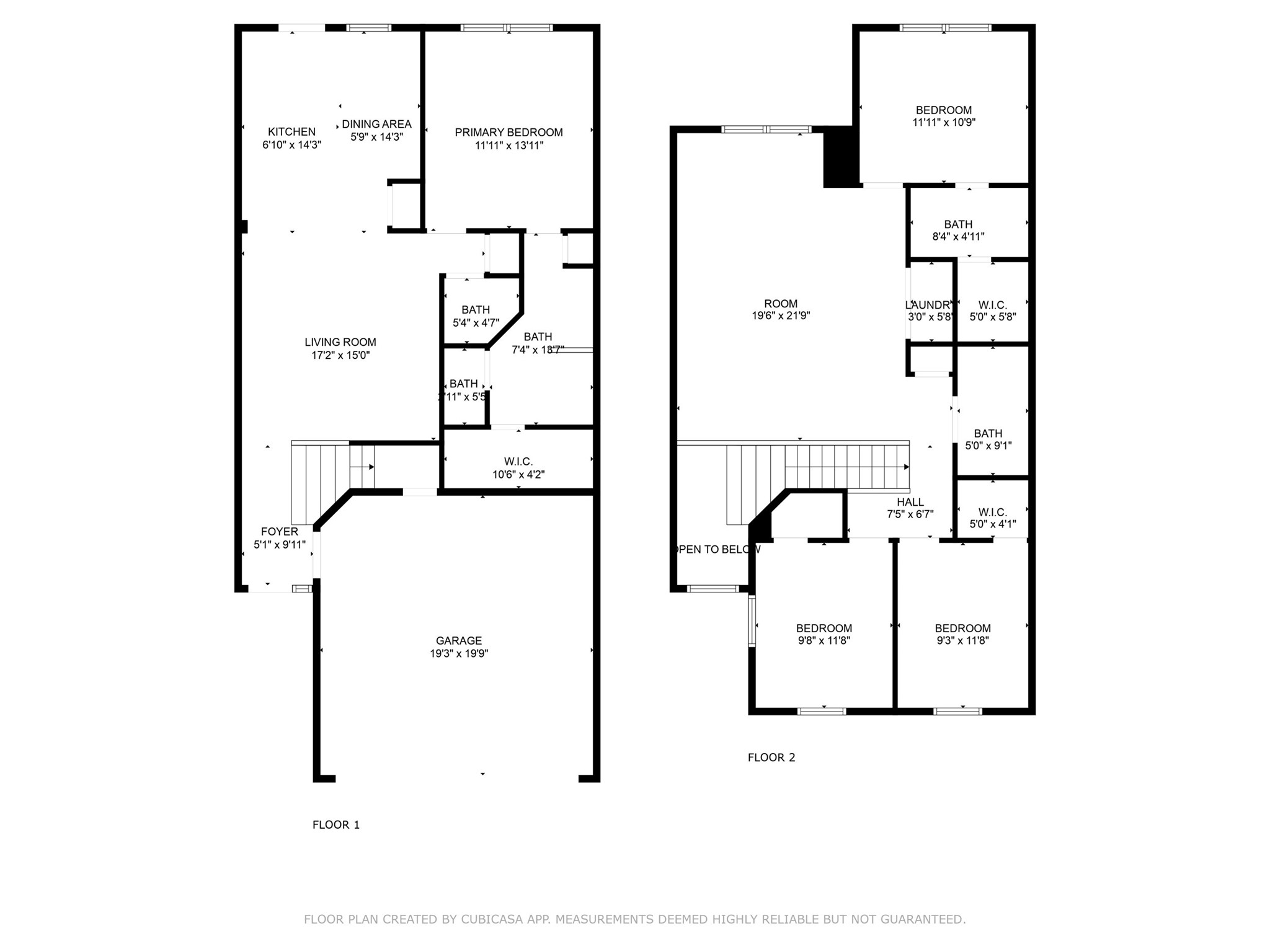 7904 Eddie Drive