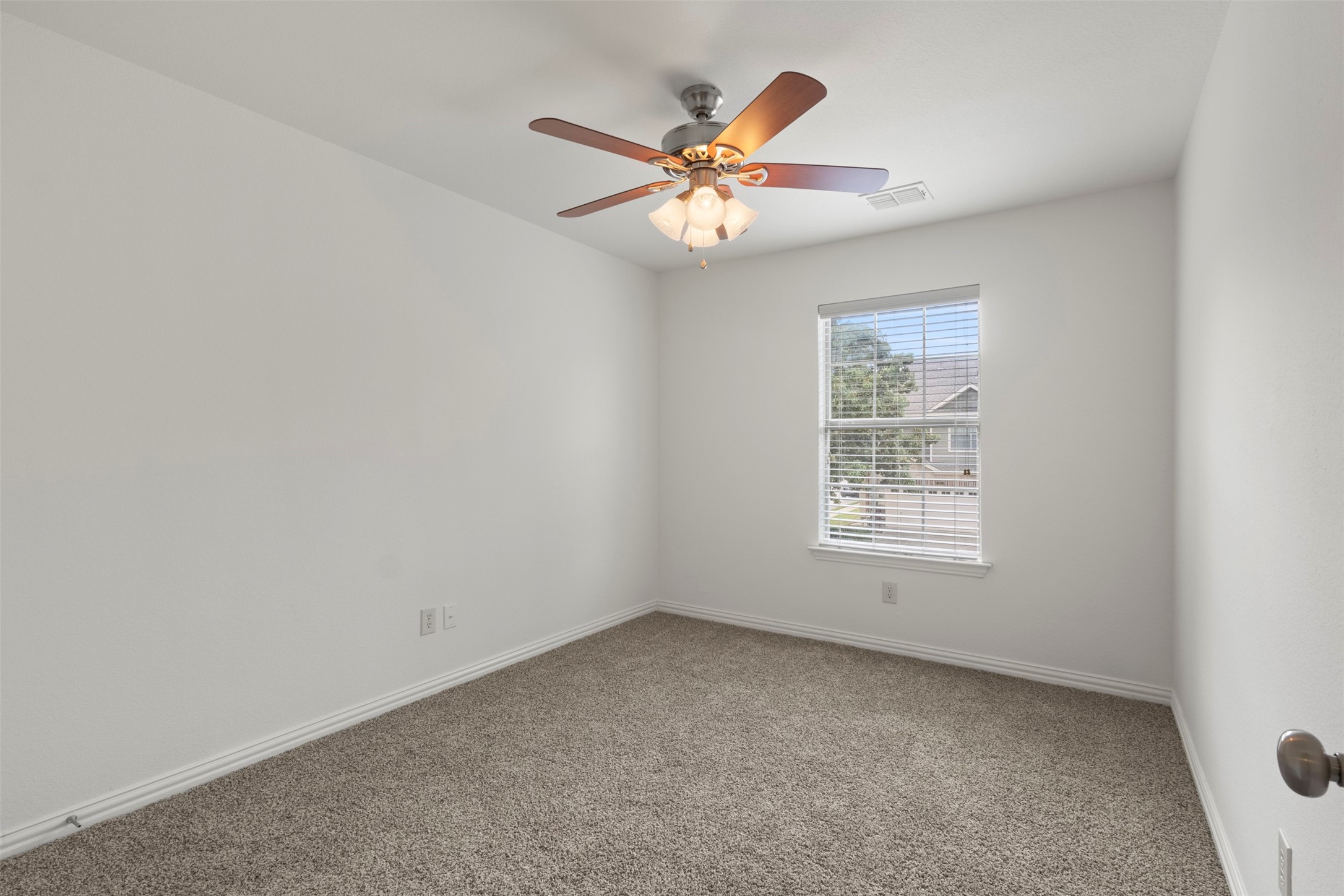 7904 Eddie Drive