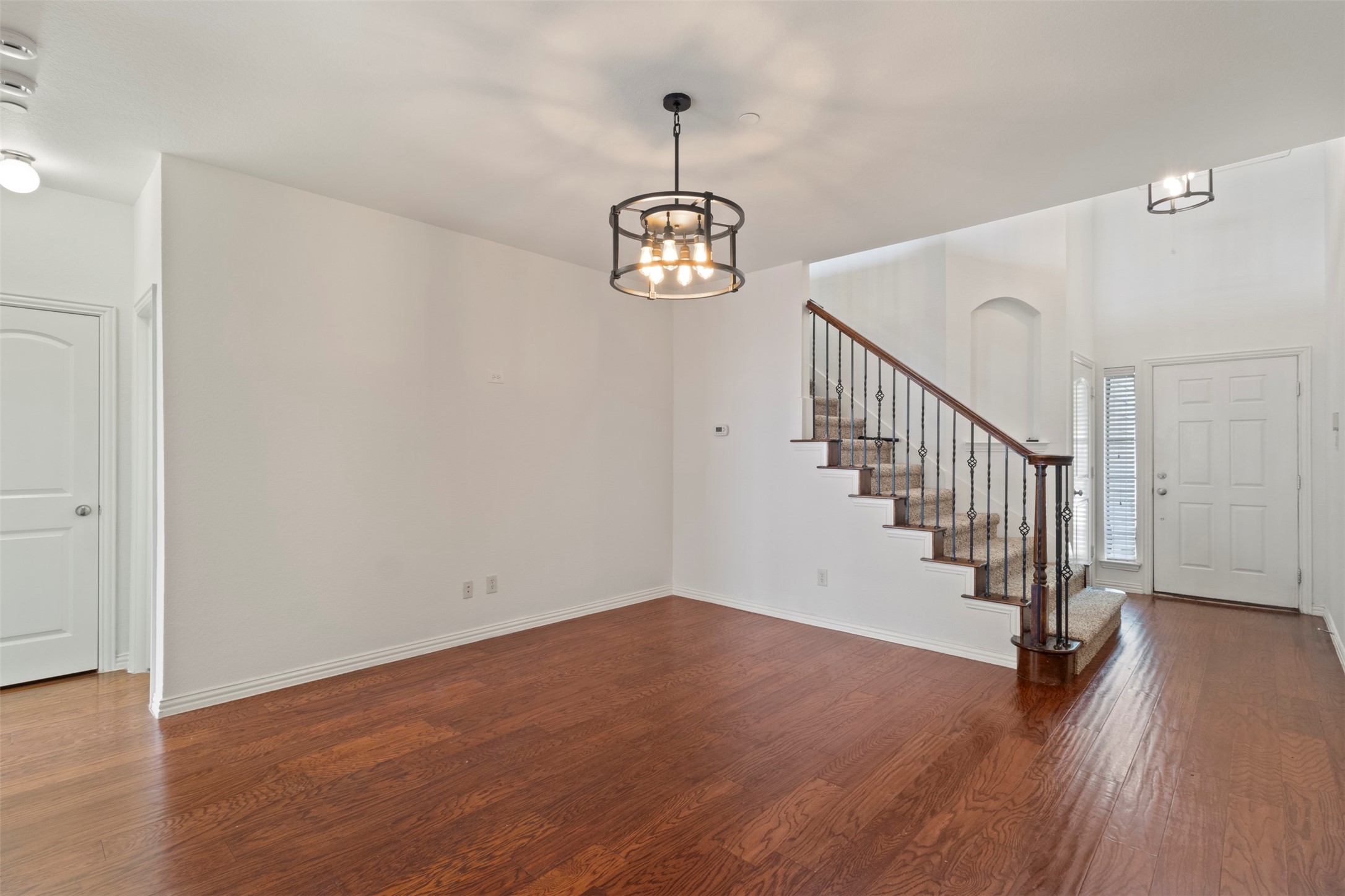 7904 Eddie Drive