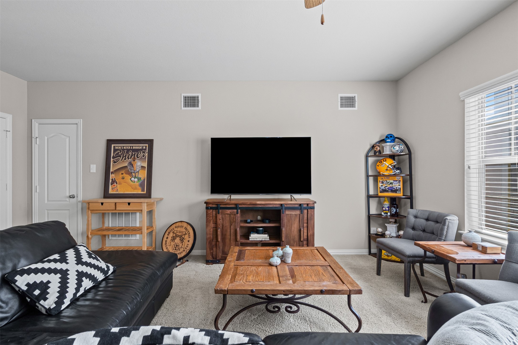 209 Chester Drive