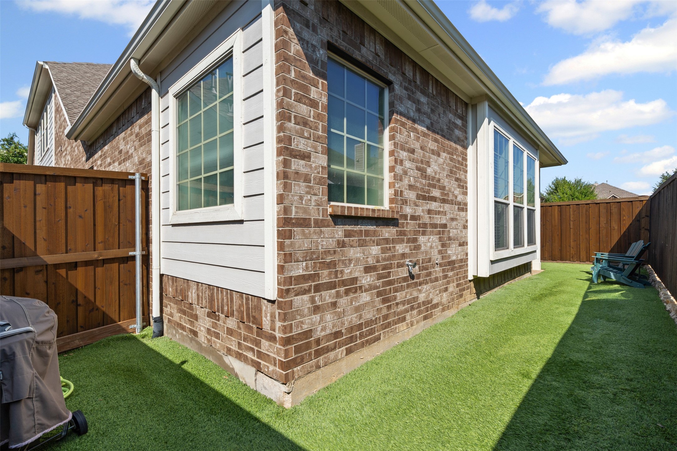 209 Chester Drive