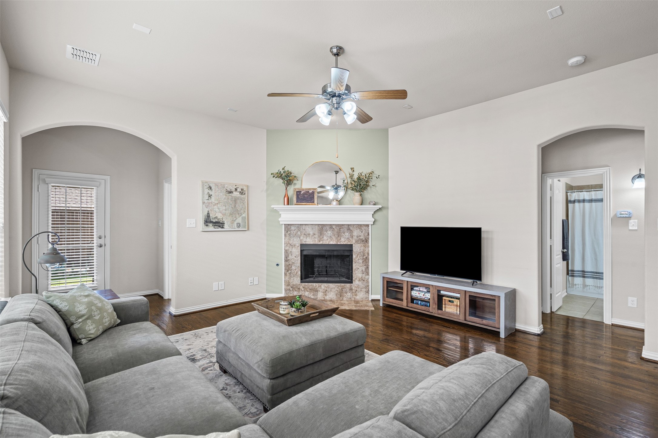 209 Chester Drive