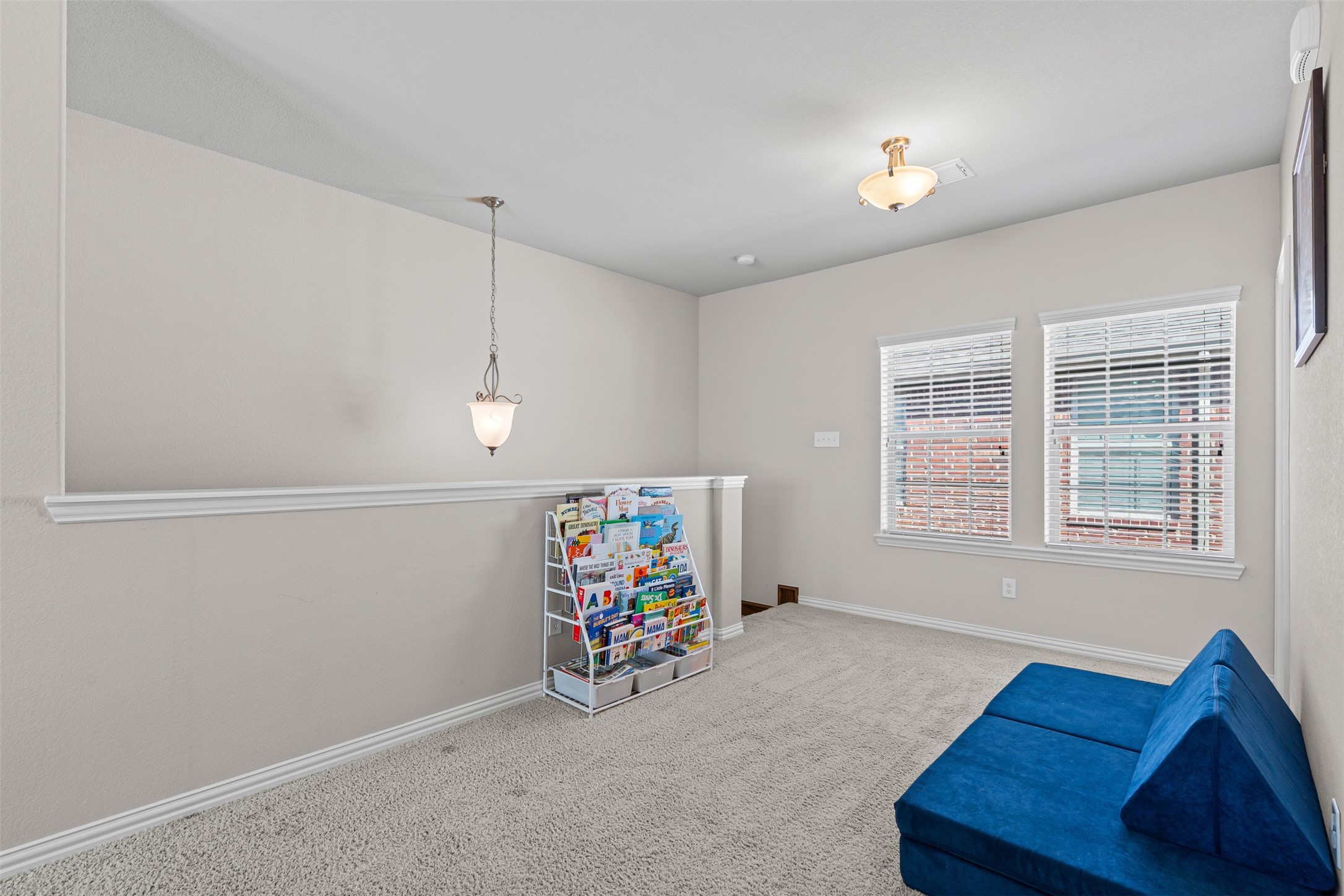 209 Chester Drive