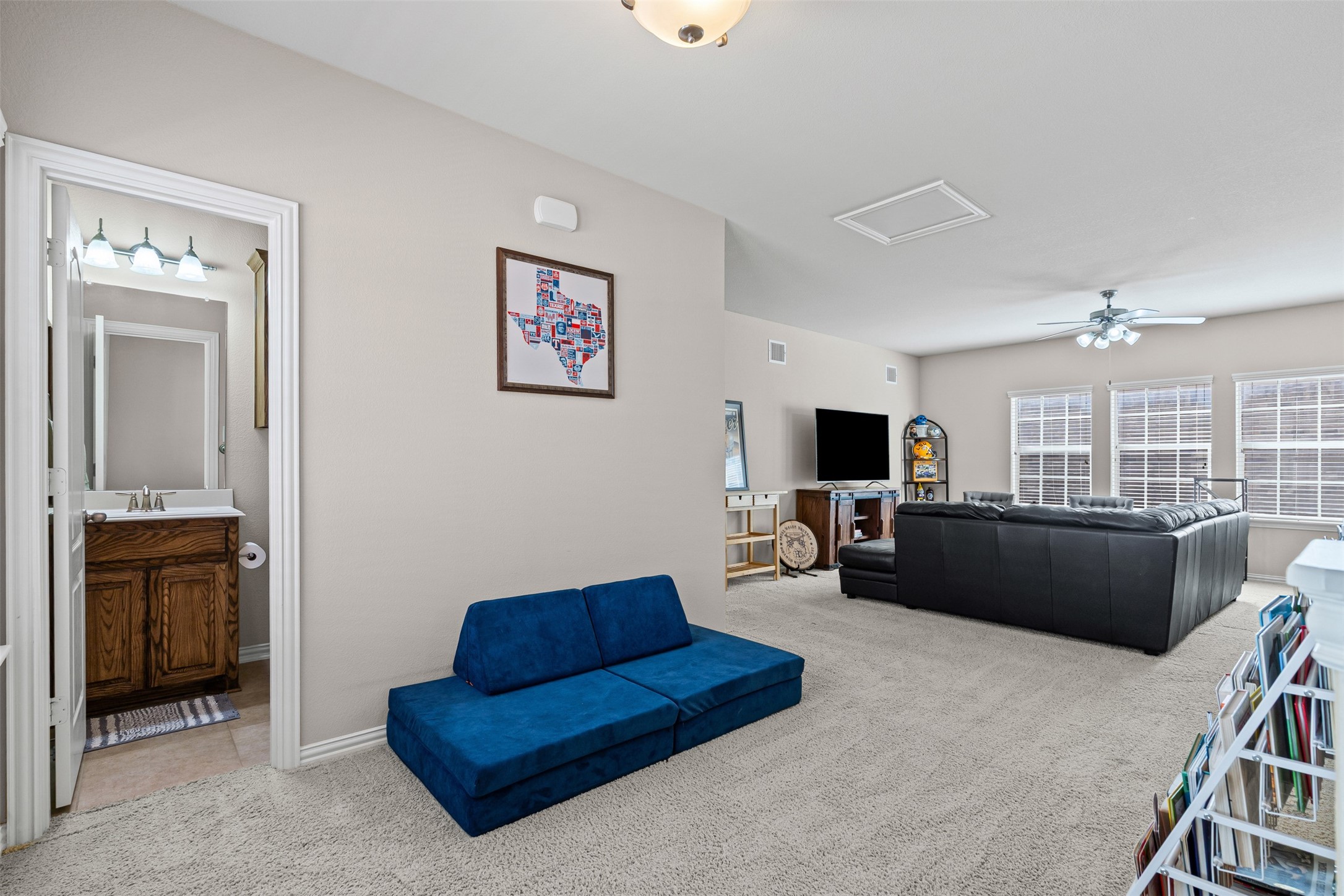 209 Chester Drive