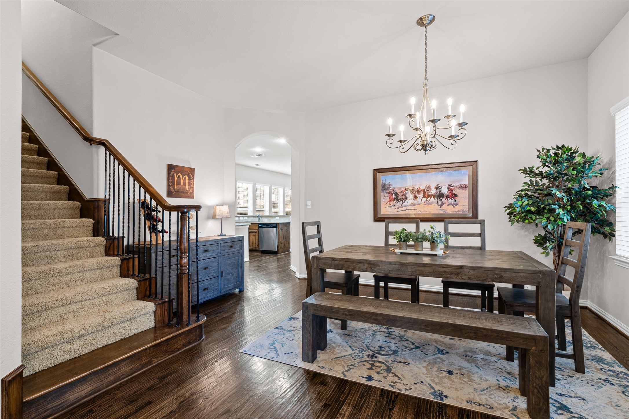 209 Chester Drive