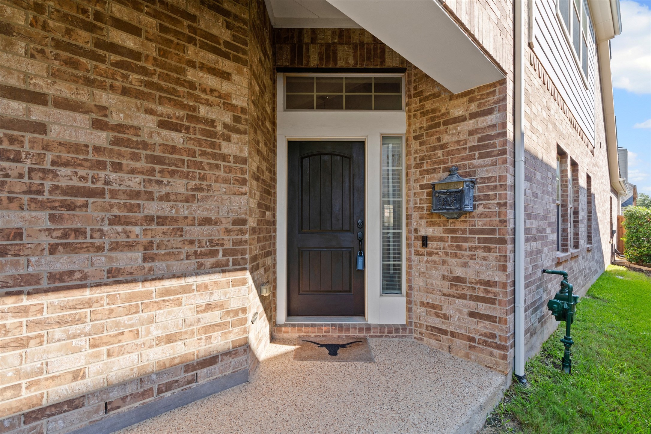209 Chester Drive