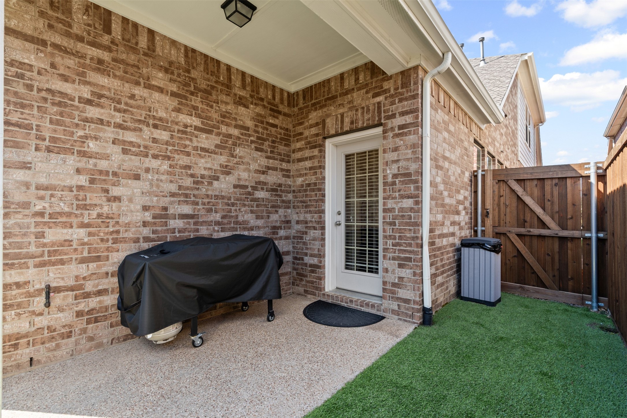 209 Chester Drive