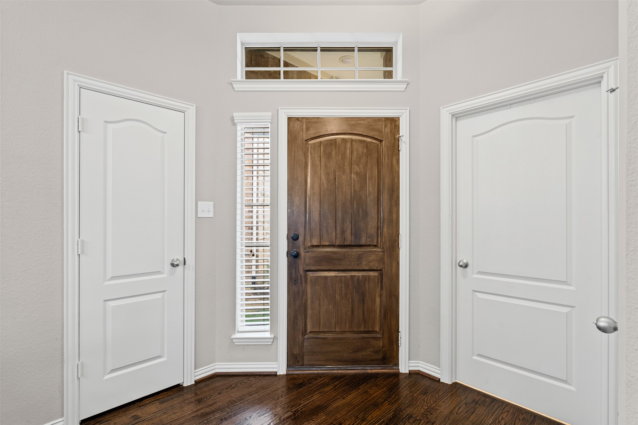 209 Chester Drive