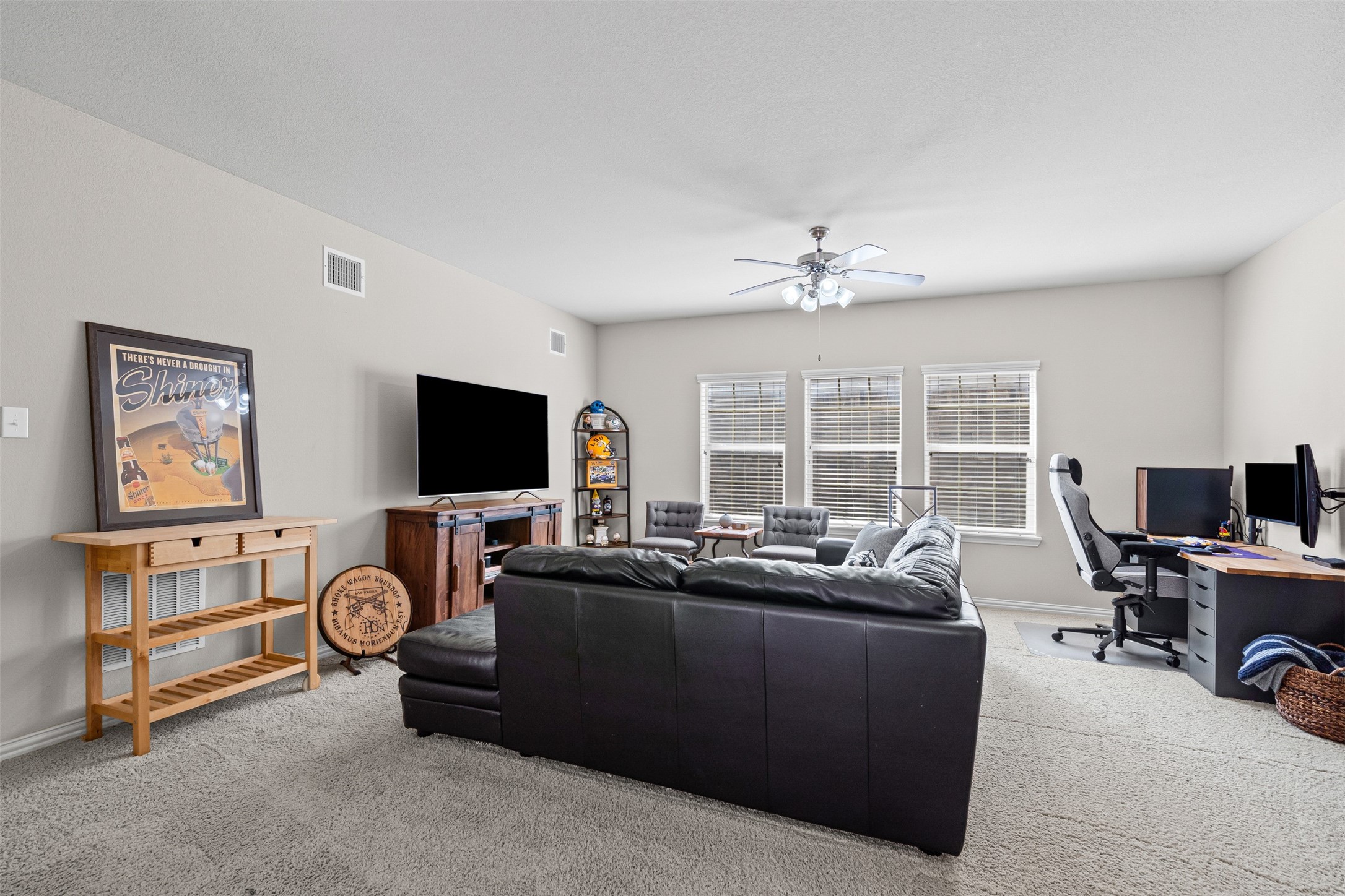 209 Chester Drive