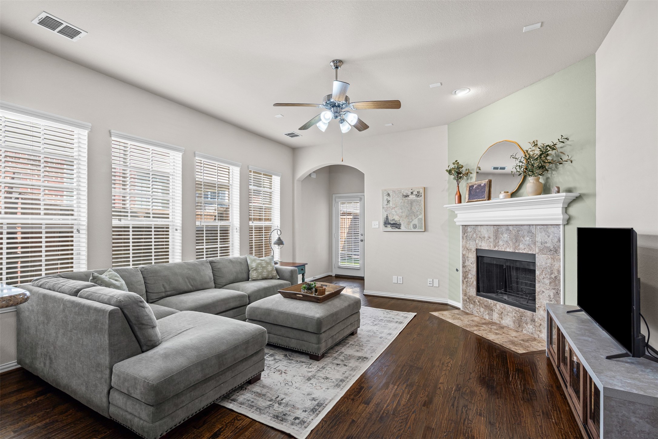209 Chester Drive