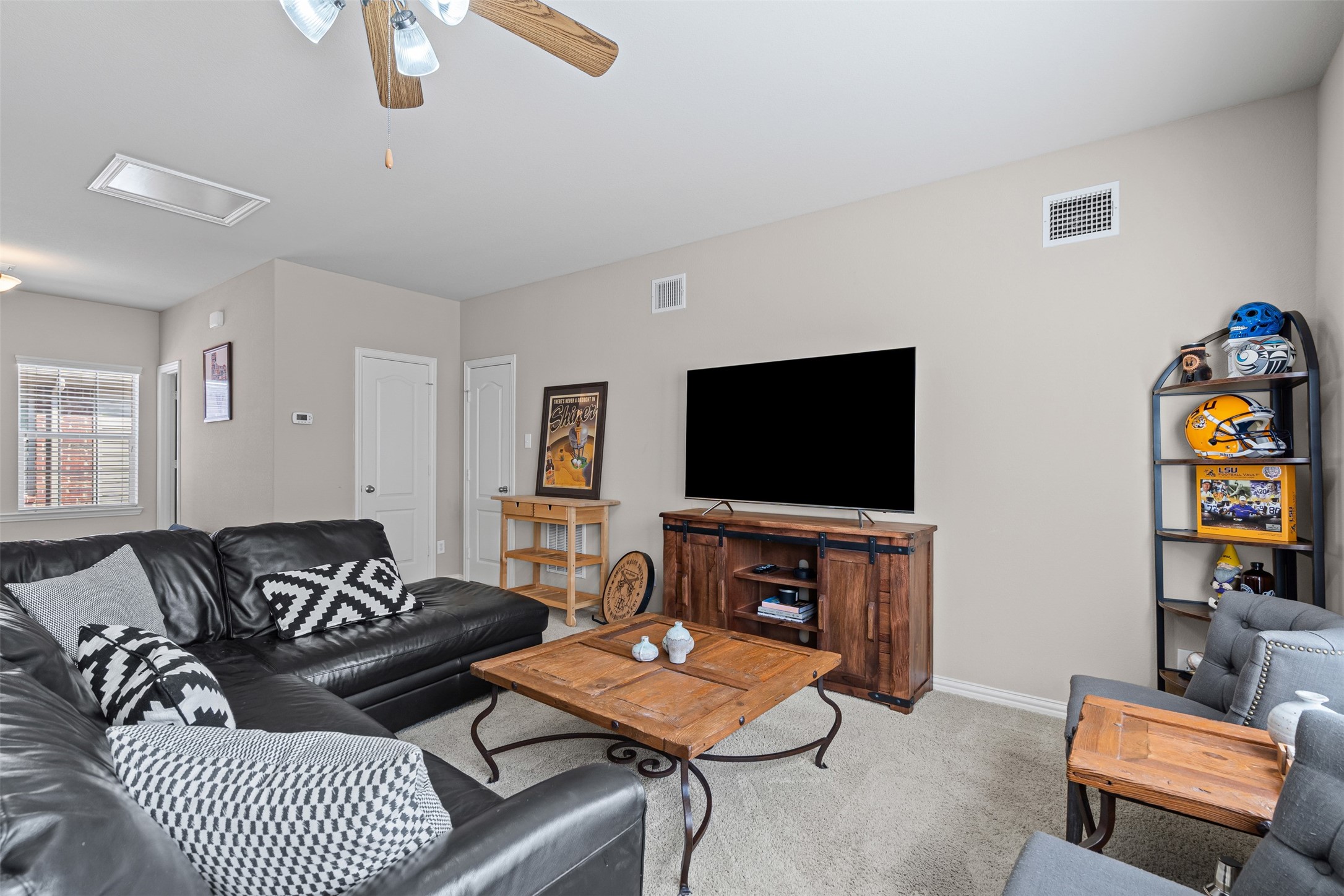209 Chester Drive