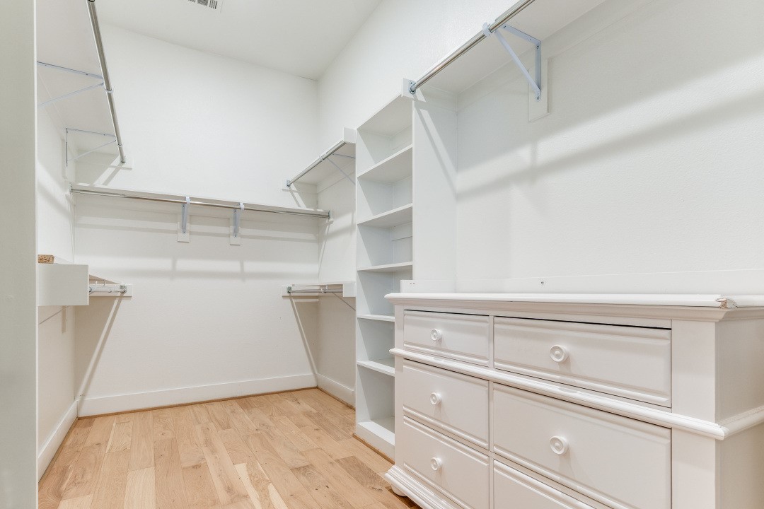 15875 Spectrum Drive 4103