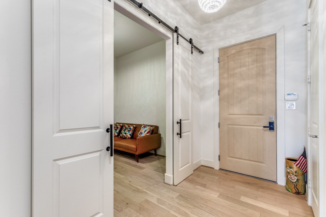 15875 Spectrum Drive 4103