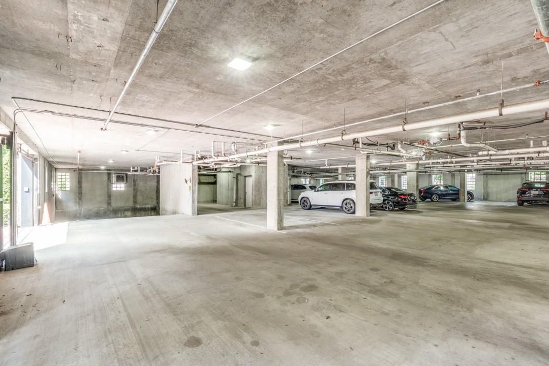 15875 Spectrum Drive 4103